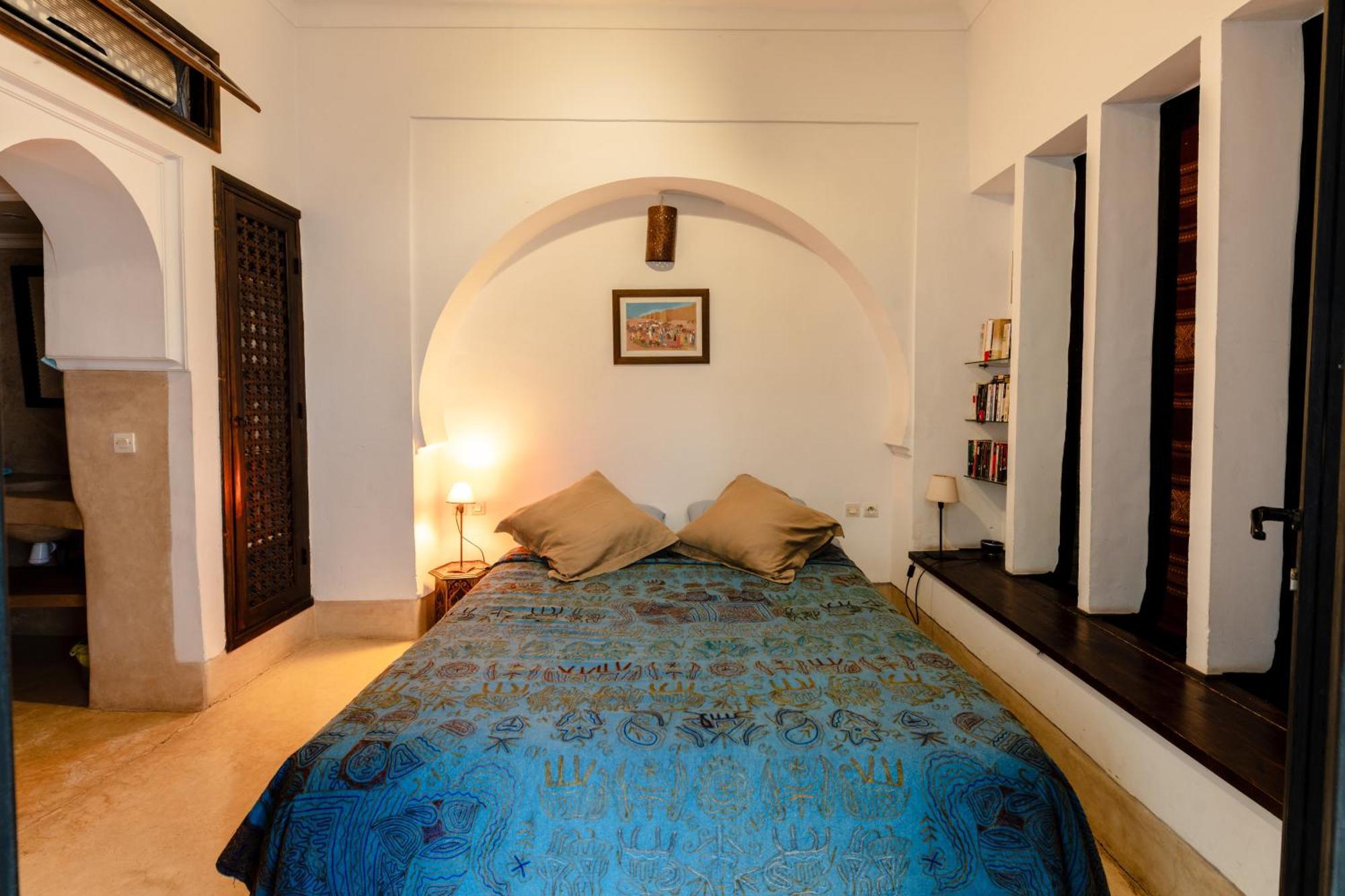 Double Room,1533620194:JPEG