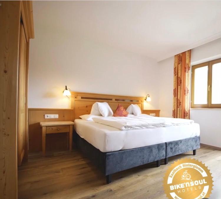 Double Room with Balcony (2 Adults + 1 Child),1635255238:JPEG