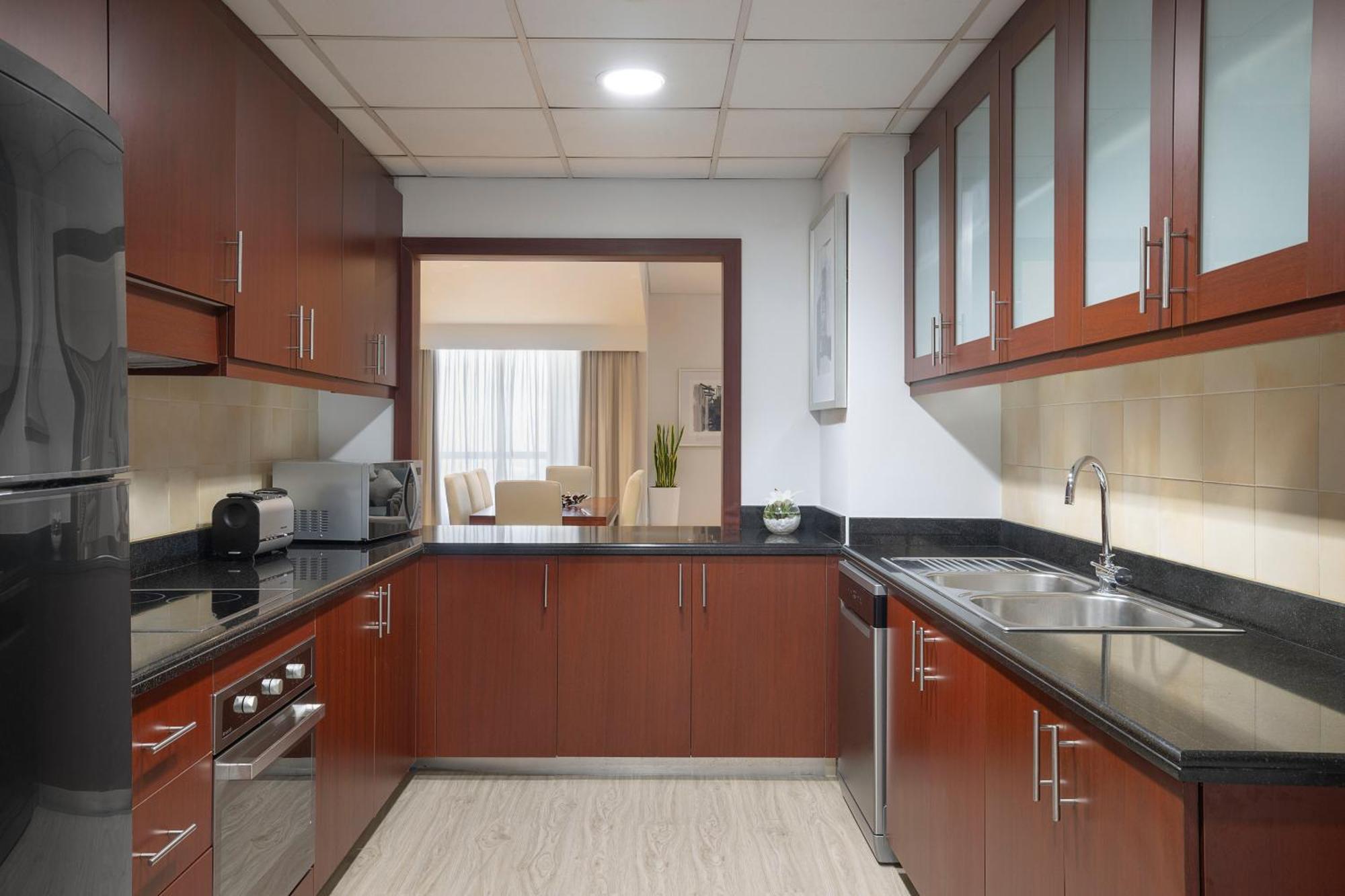 Two-Bedroom Family Suite Balcony,1533688438:JPEG