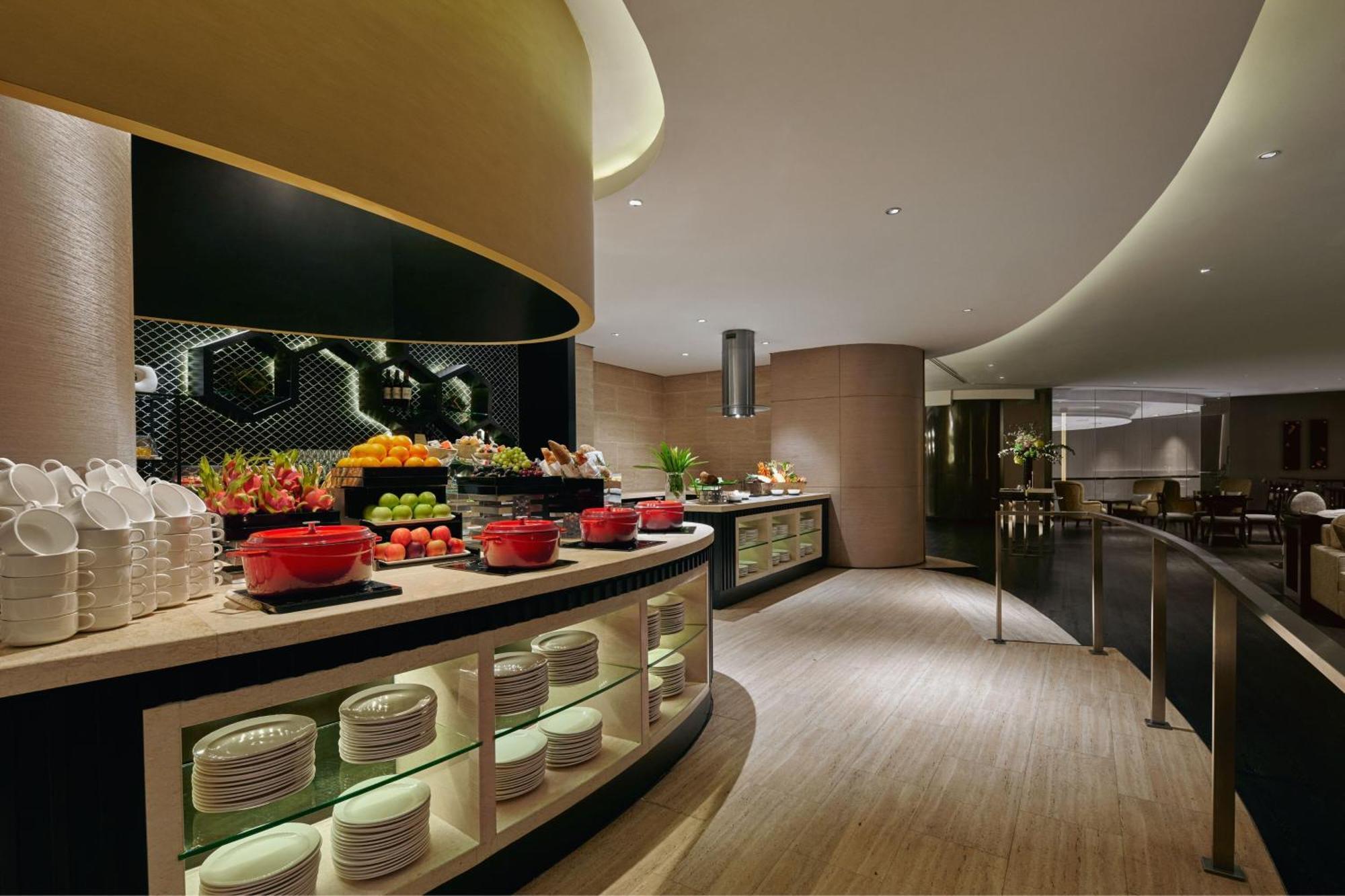 Club Executive King Room,1535774662:JPEG