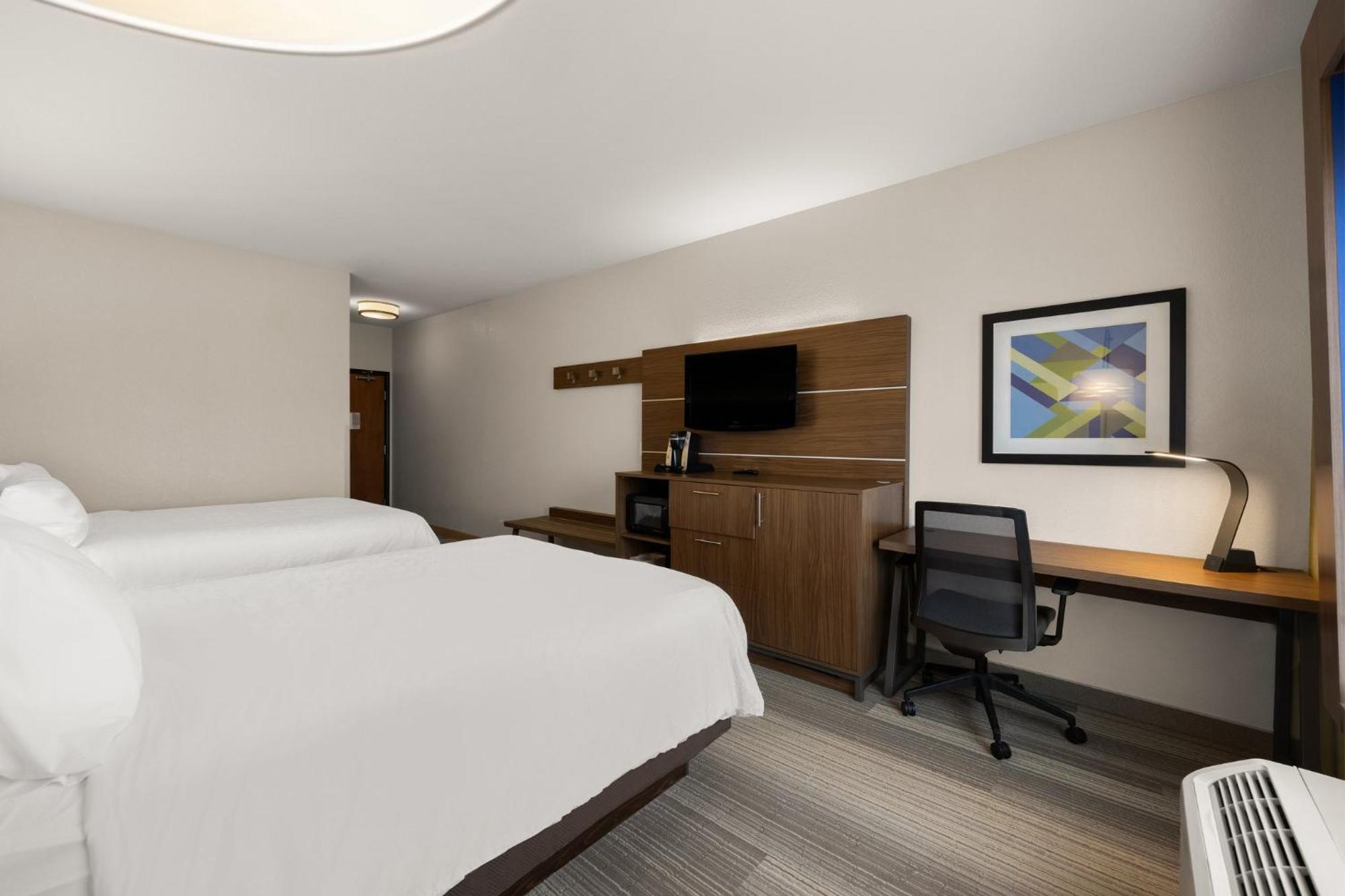 Grand Suite