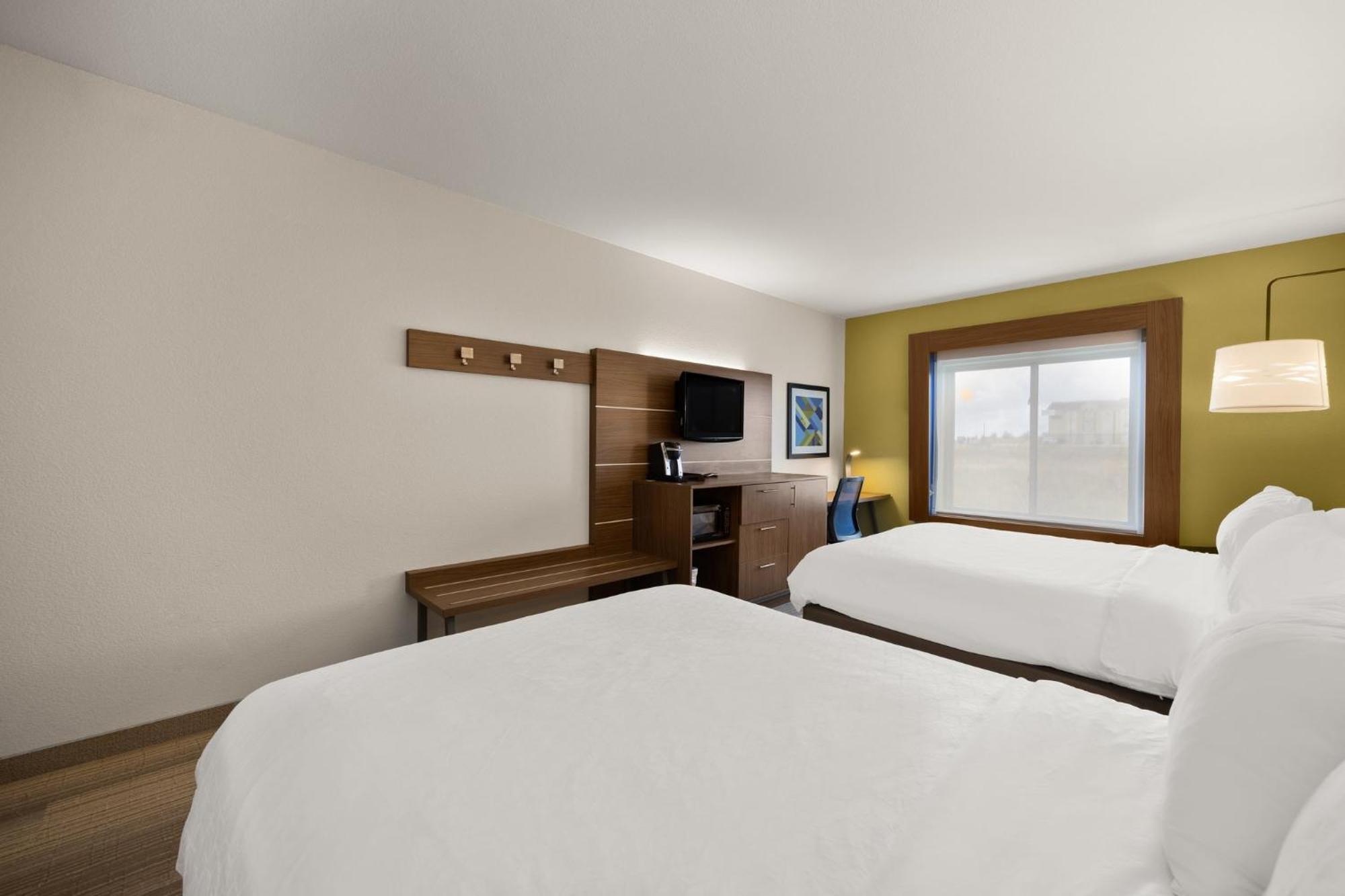 Grand Suite