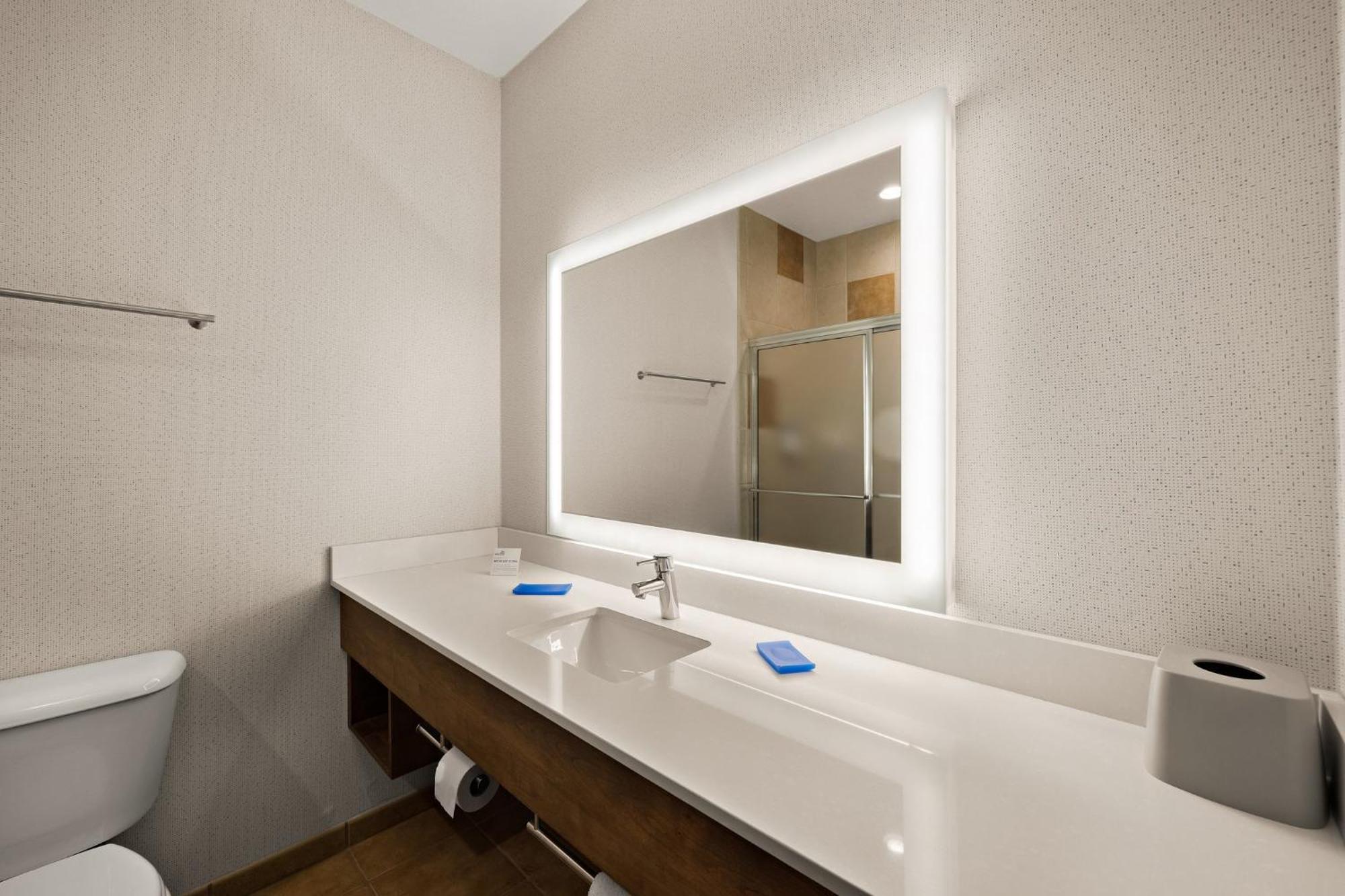 Grand Suite