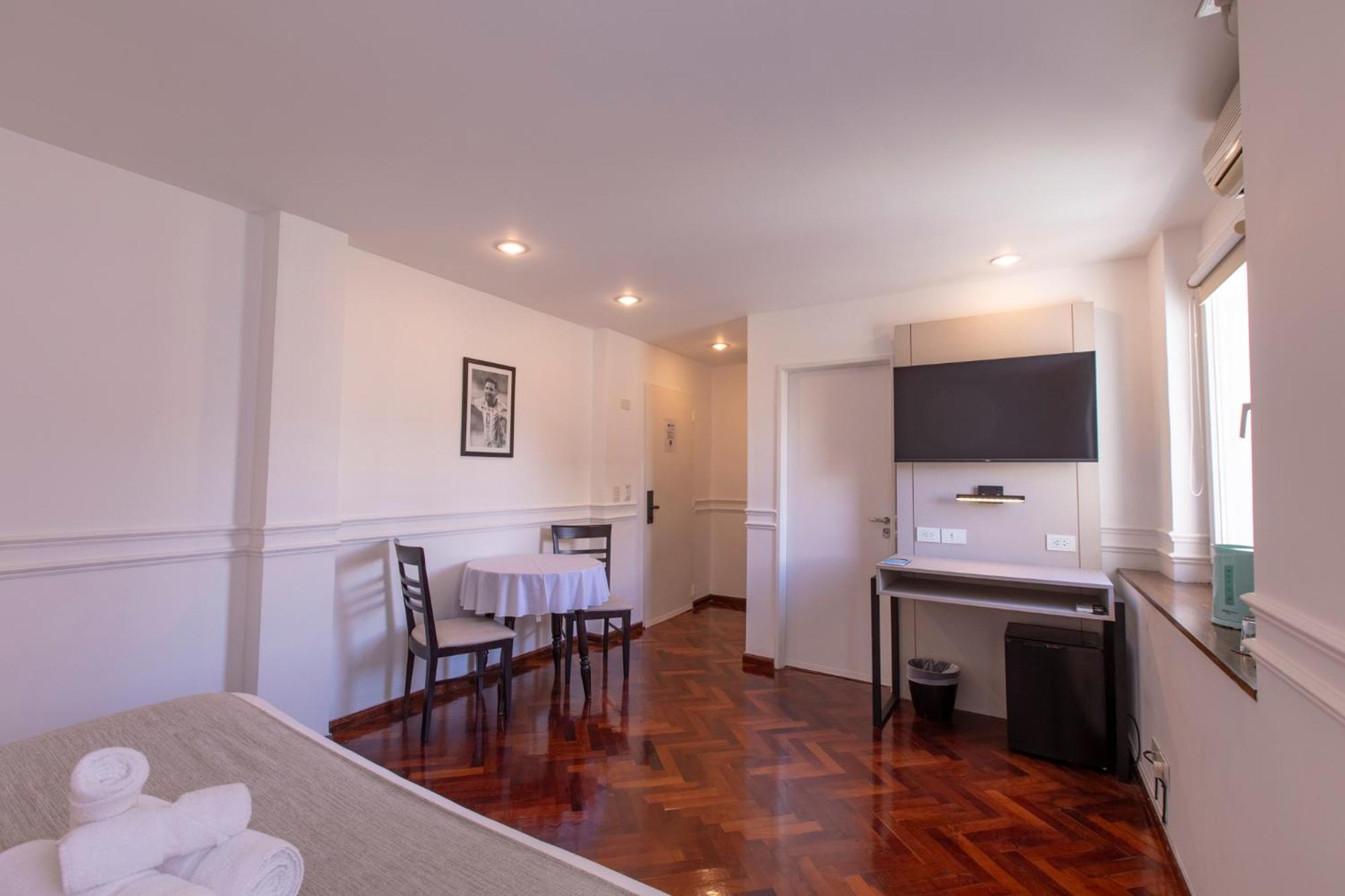 Superior Double Room,1534094842:JPEG