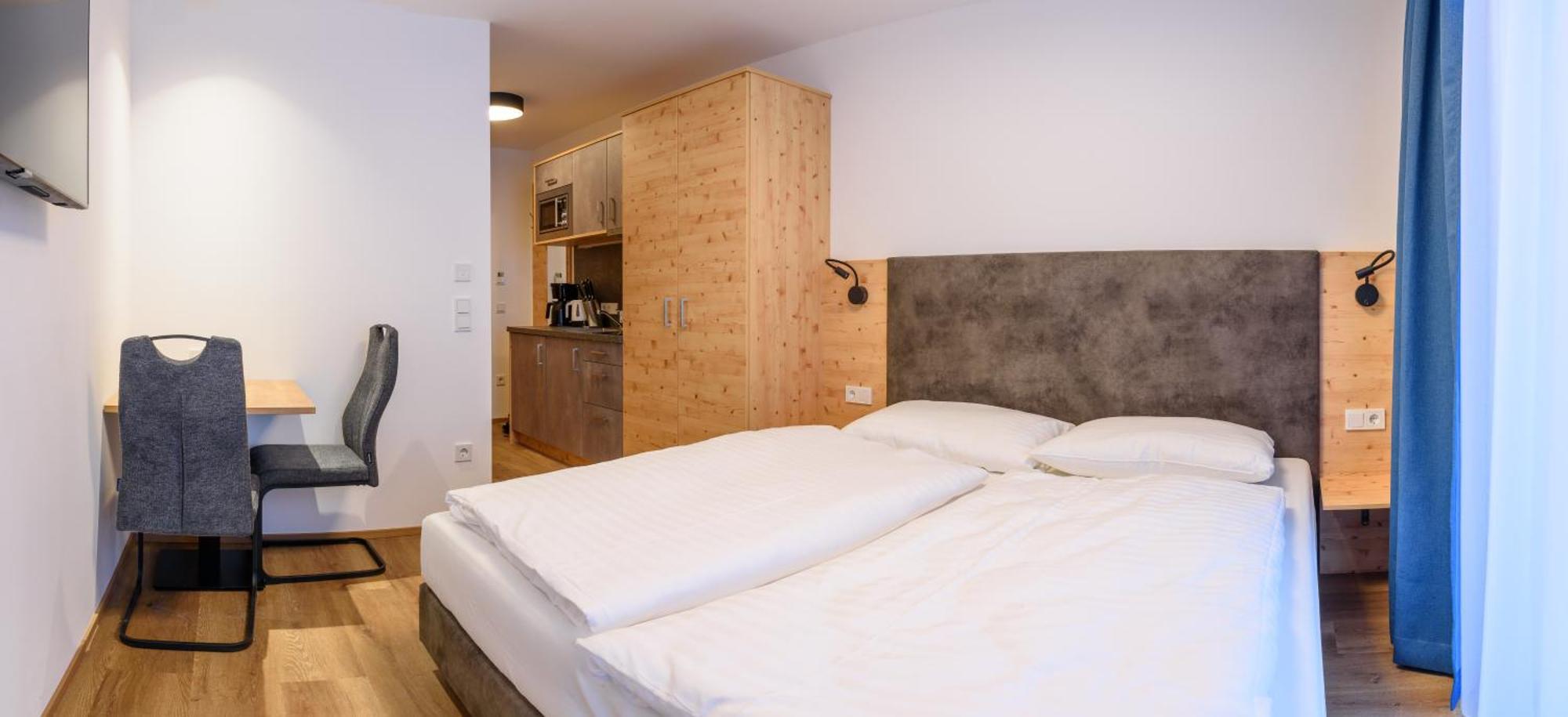 Apartment,1595591543:JPEG