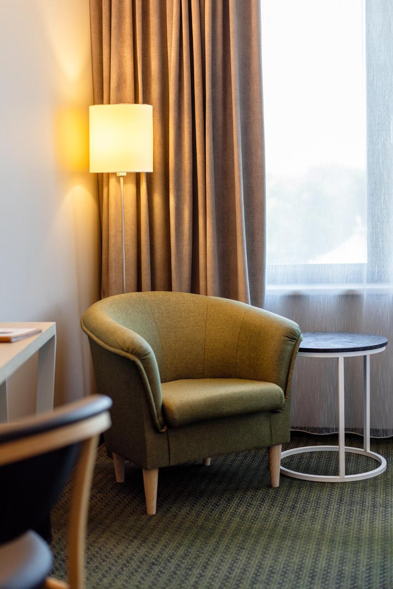 Superior Double or Twin Room with Old Town View,1534467118:JPEG