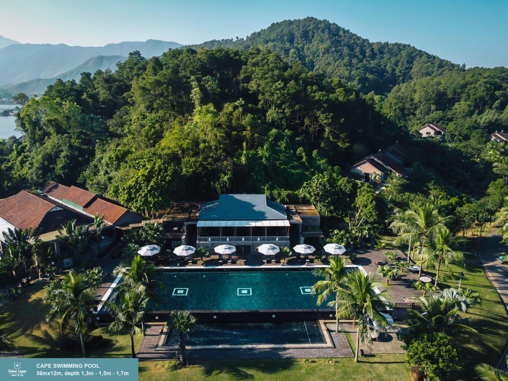 2 Bedrooms Water Pool Villa with Complimentary Spa Voucher,1534491544:JPEG