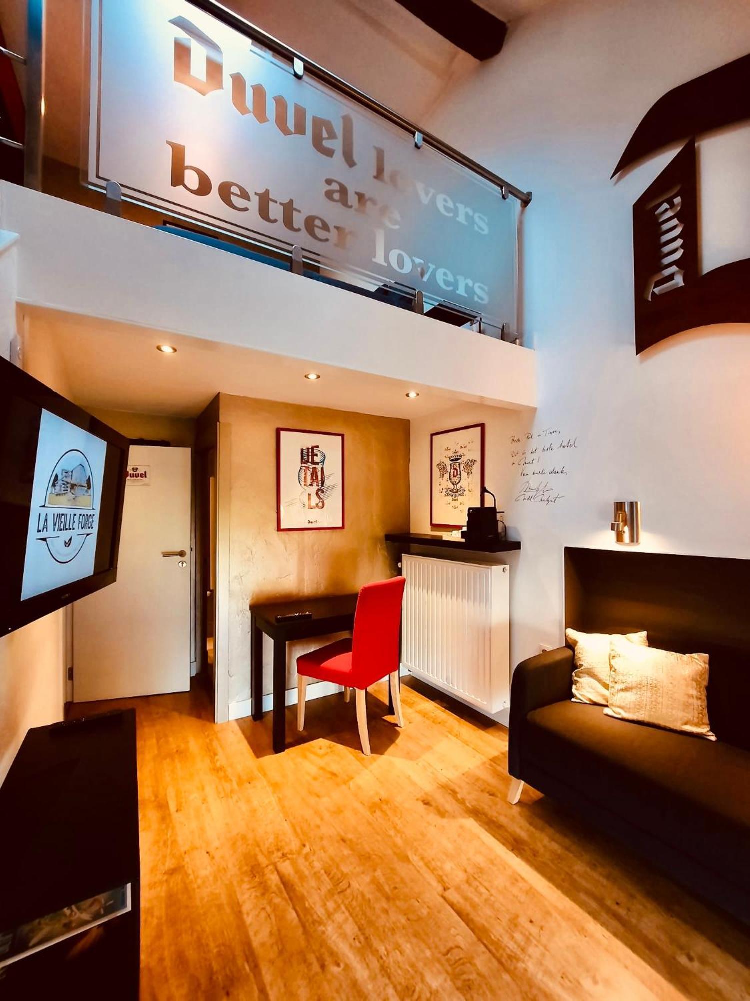Superior Double Room,1534596586:JPEG