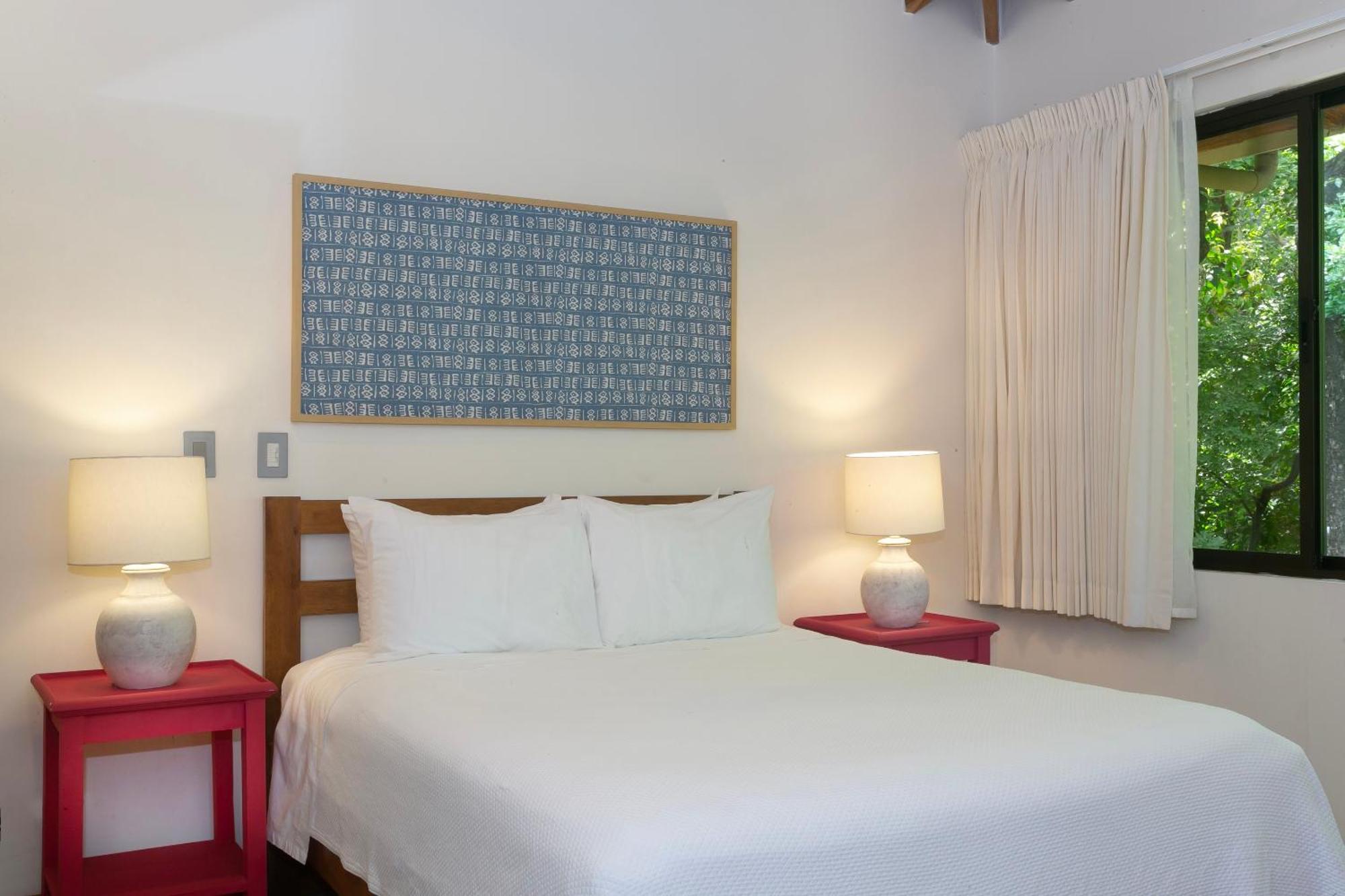 Luxury Suite,1534714654:JPEG
