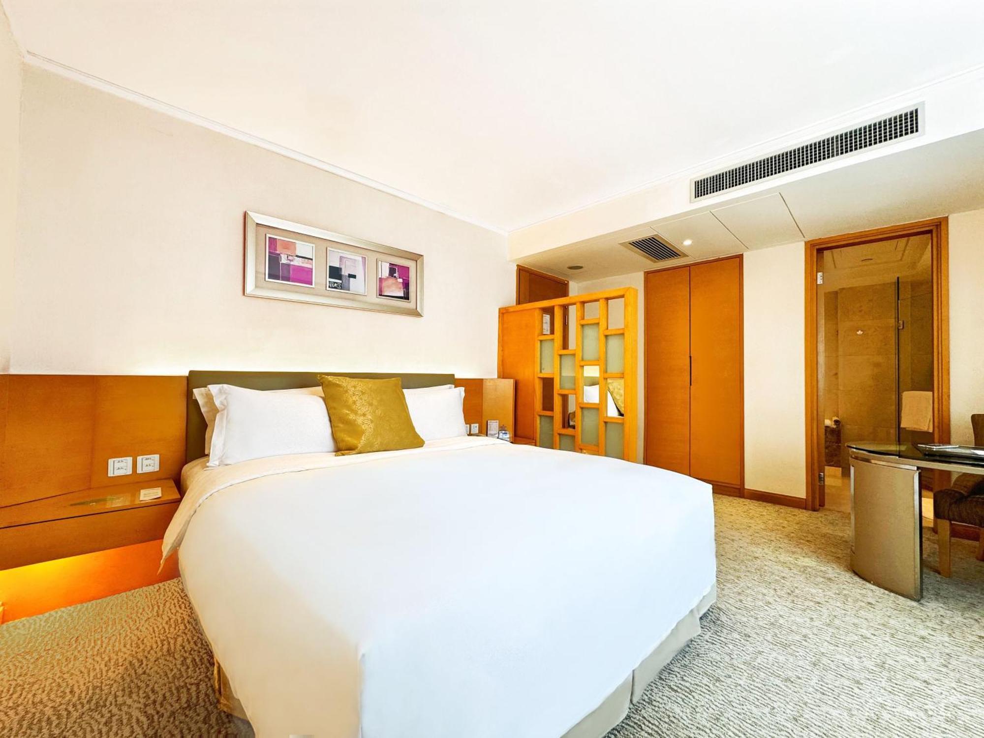 Superior Double Room,1534864441:JPEG
