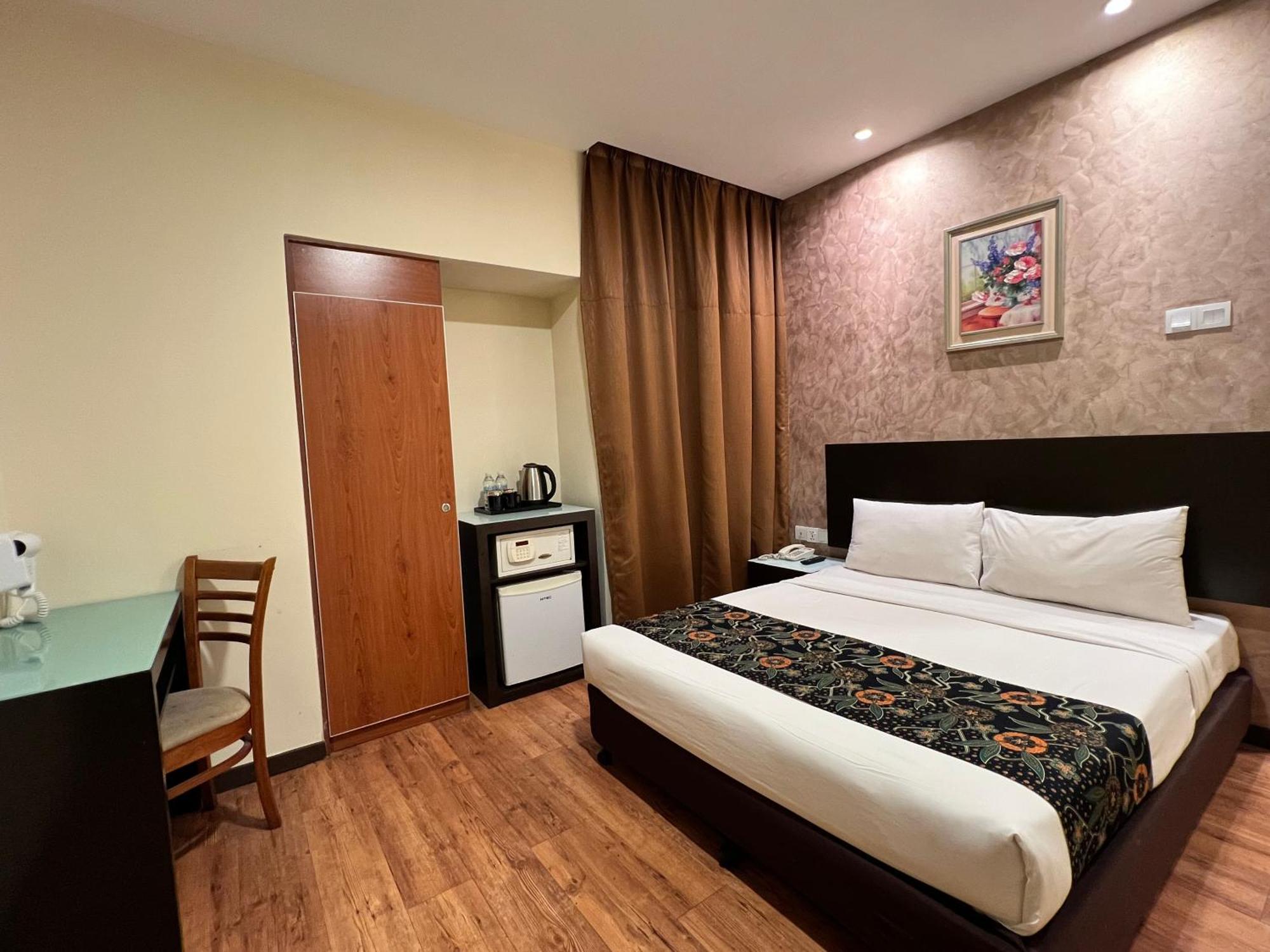 Superior Double Room,1534947262:JPEG