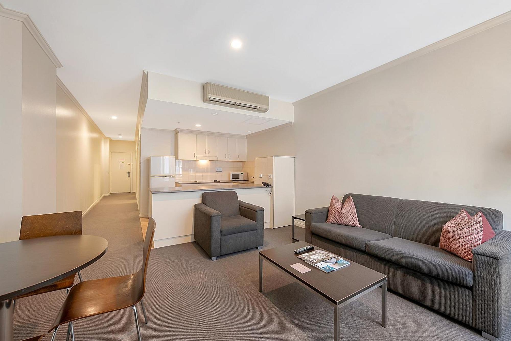 One Bedroom Executive Apartment,737992903:JPEG