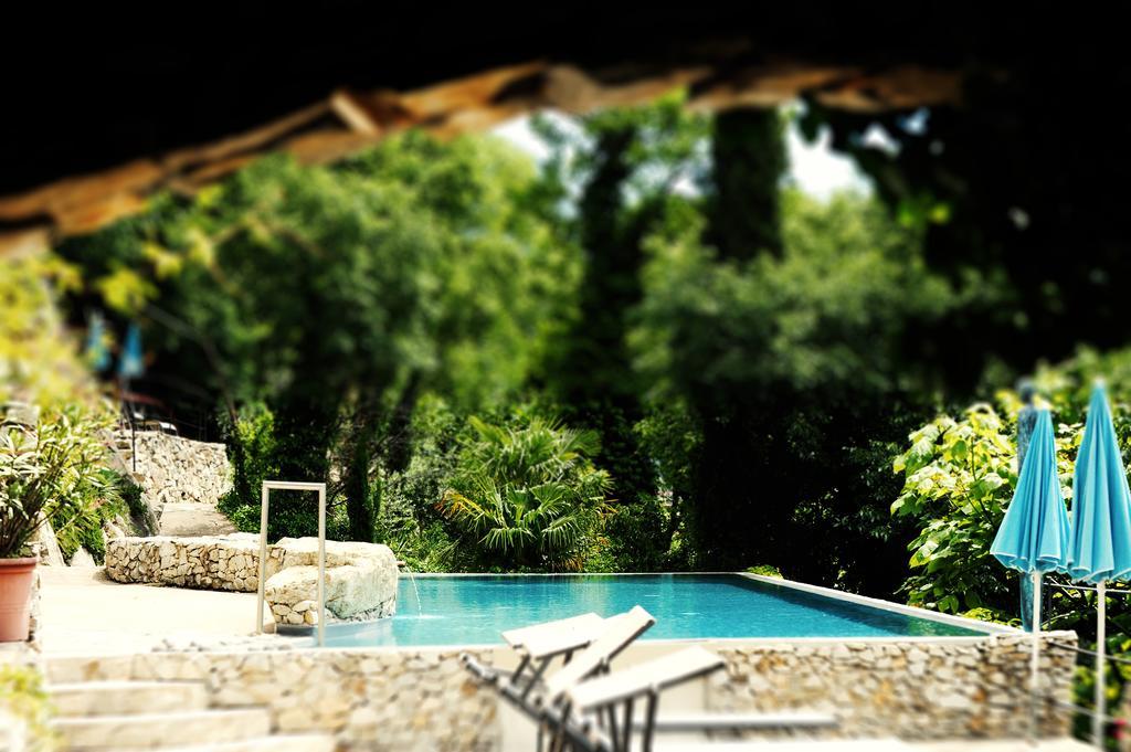 Appartement Supérieur