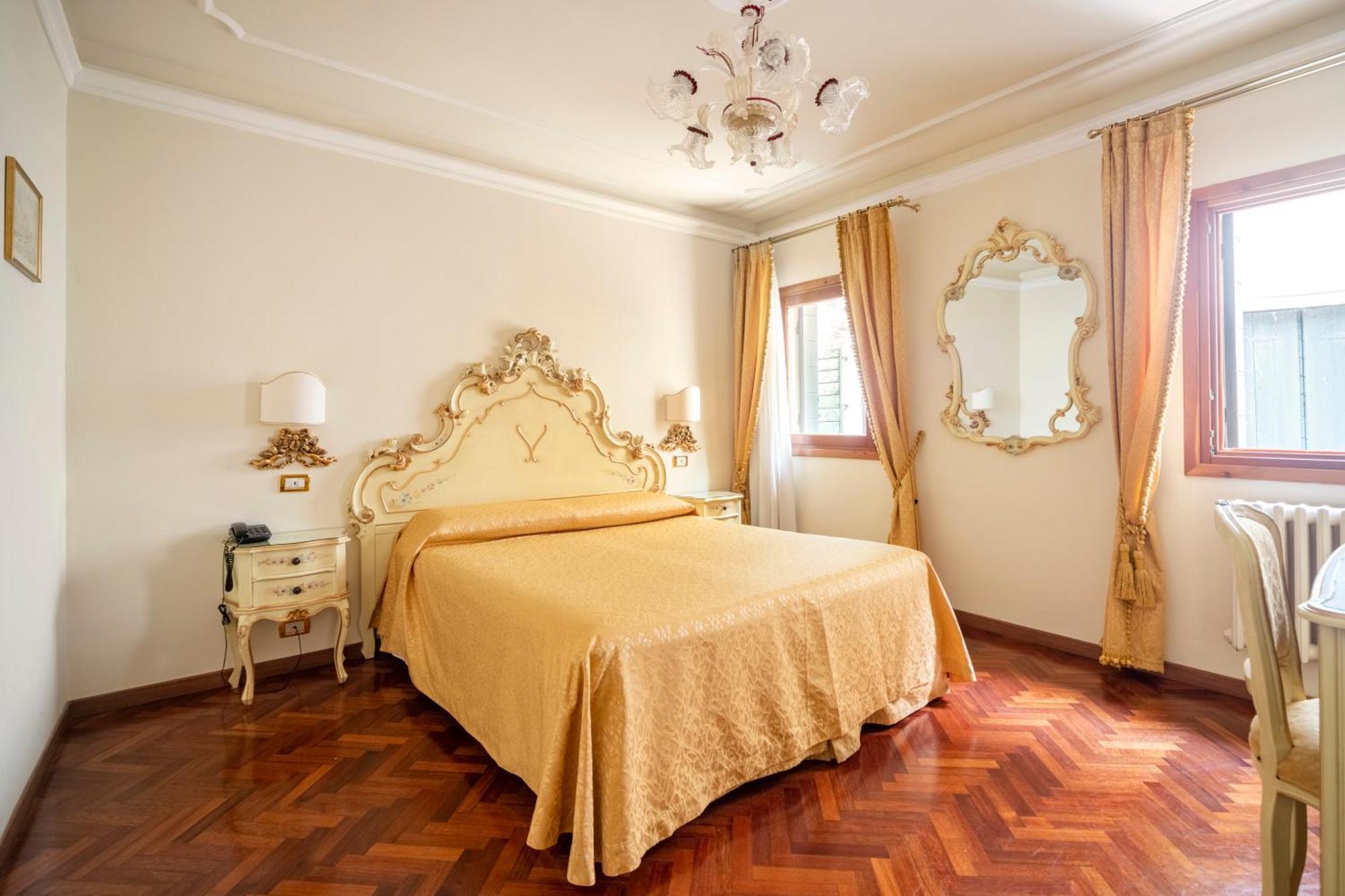 Double Room Annex,1532101078:JPEG