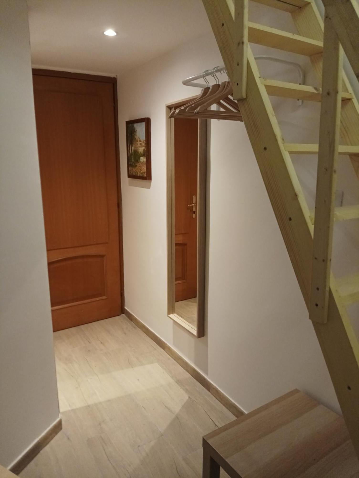 Estúdio Duplex