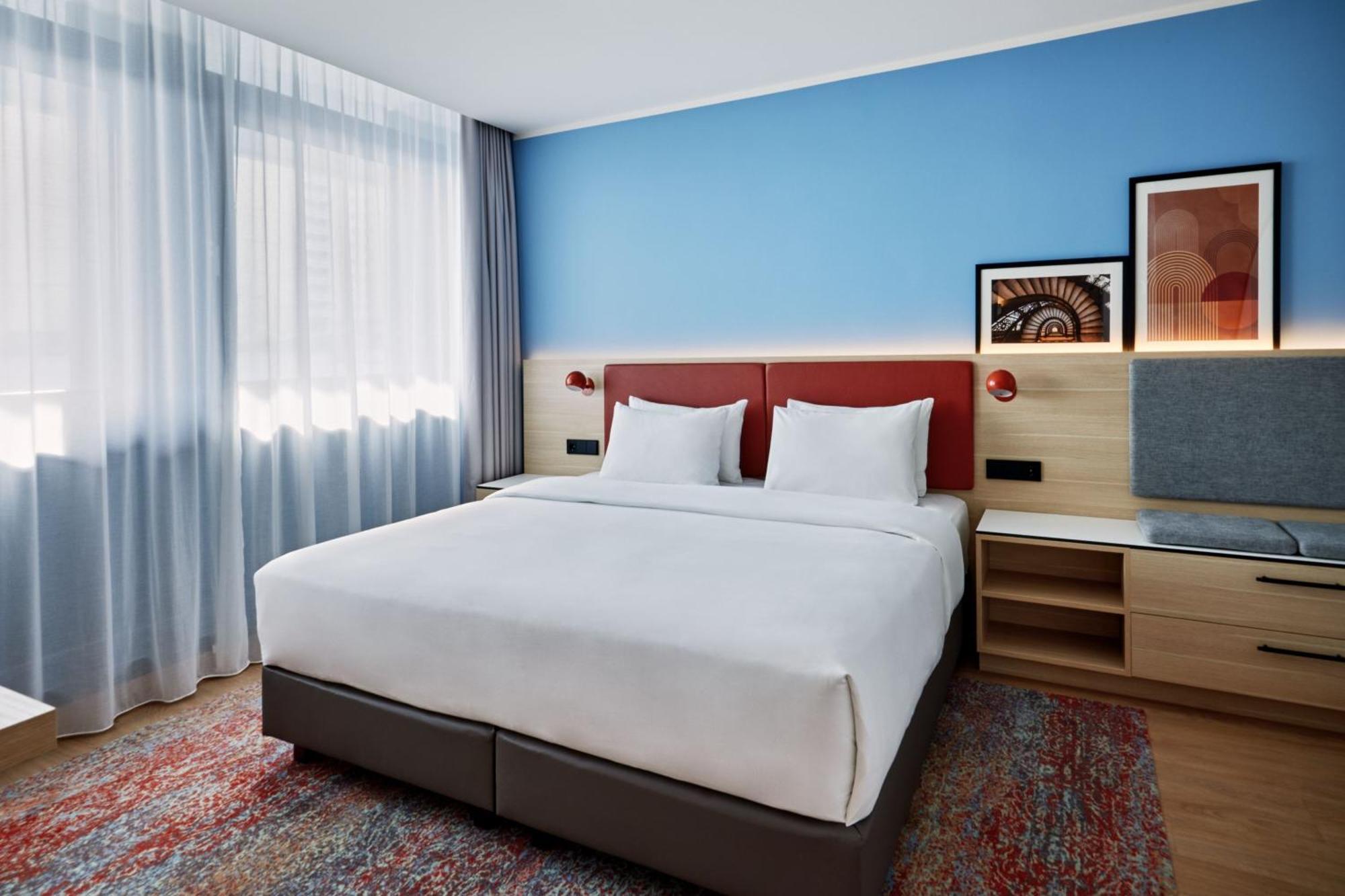 Family Apartment,1538577706:JPEG