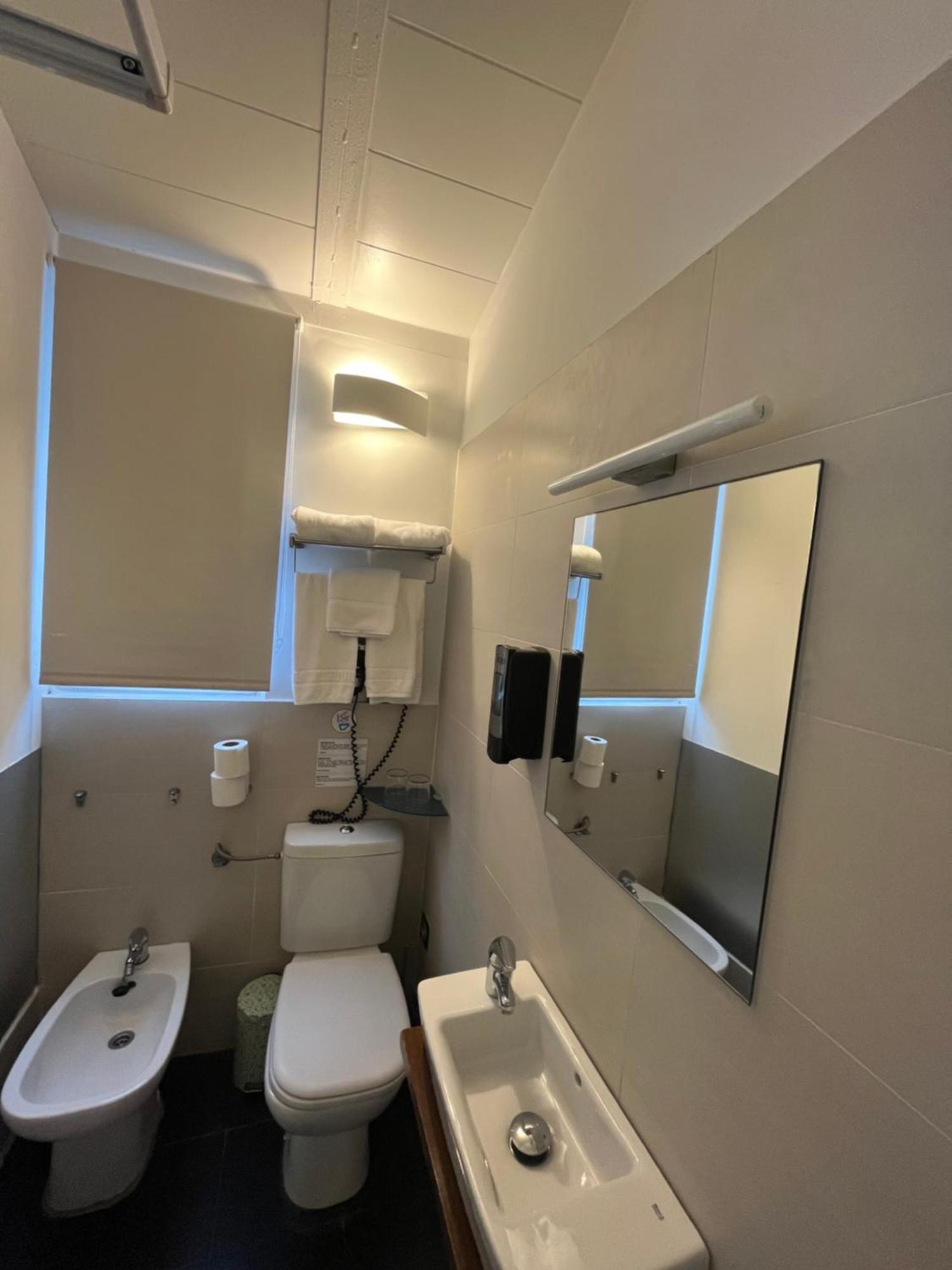 Double Room Panoramic View,1535494942:JPEG