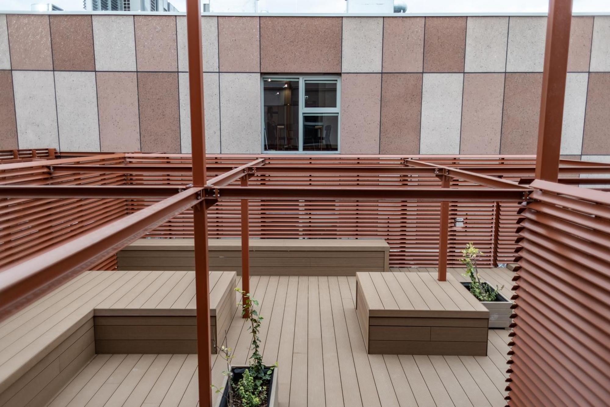 Estudio Estándar