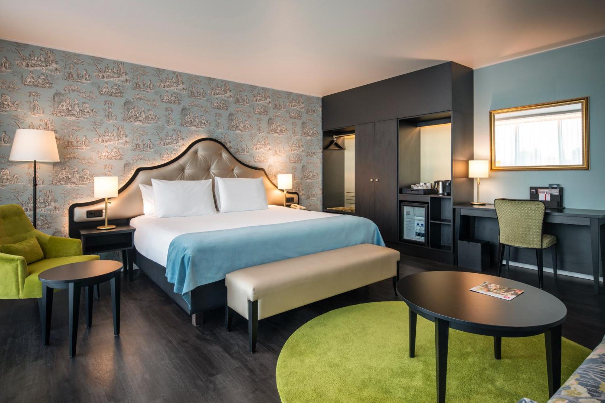 Superior Room,1535710525:JPEG