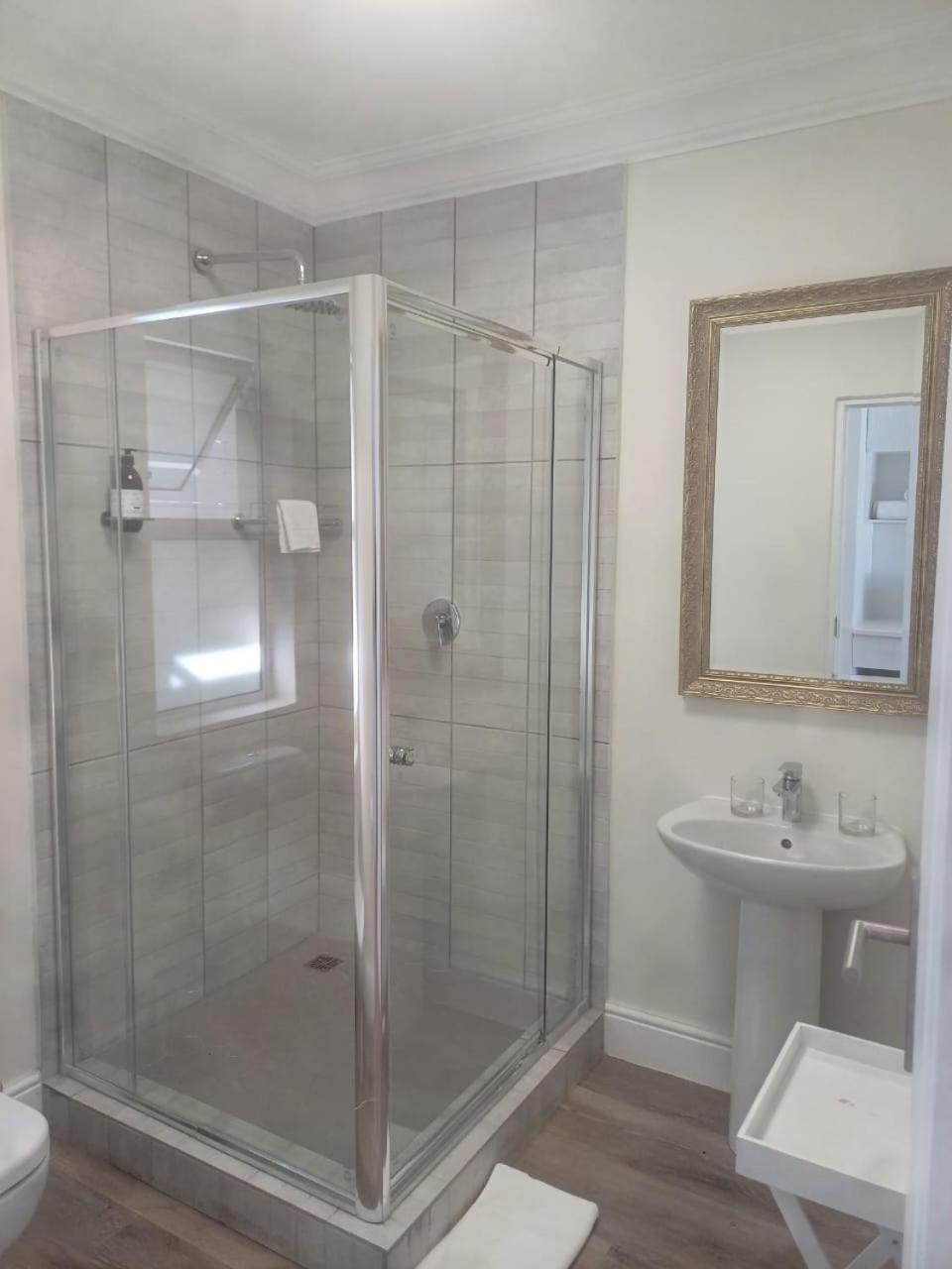 King Room Luxury