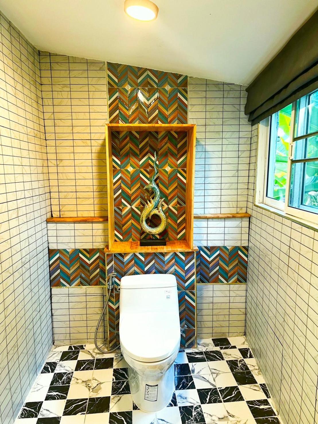 Junior Suite with Terrace,1536359365:JPEG