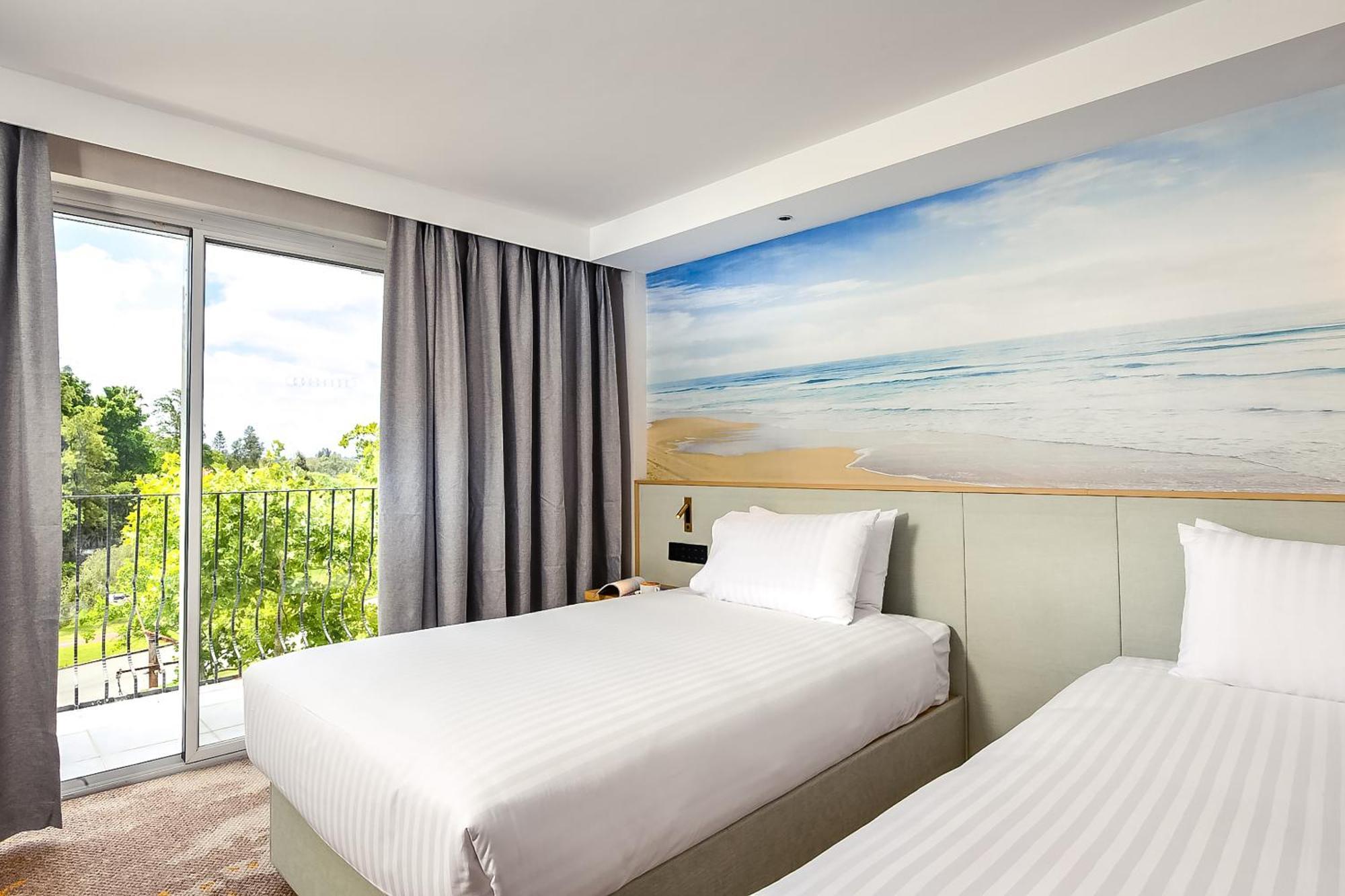 Twin Room with Terrace,1536414379:JPEG