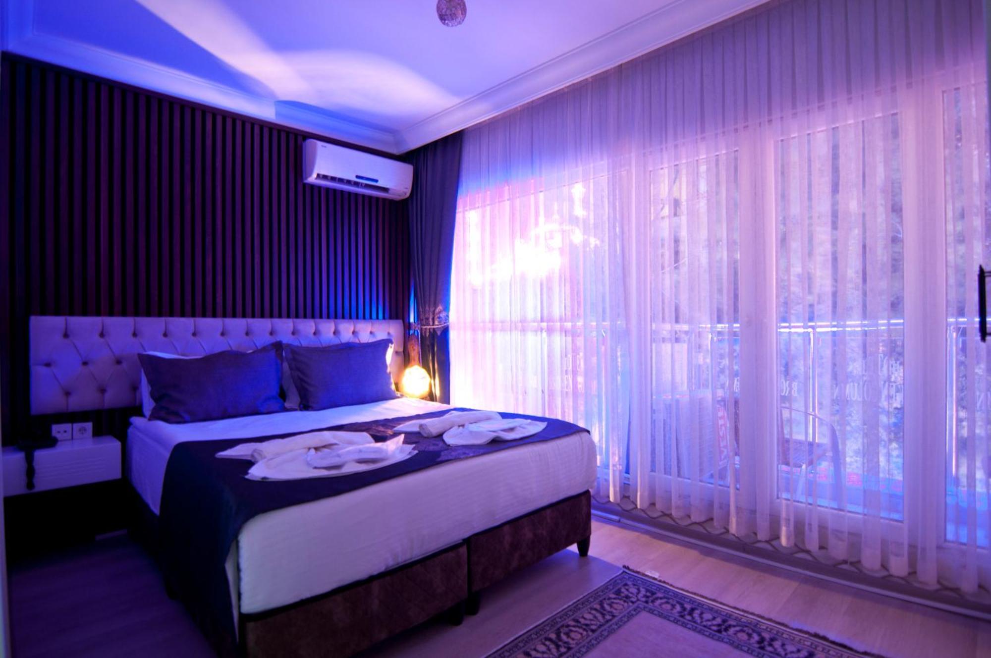 Standard Double or Twin Room,1536557626:JPEG