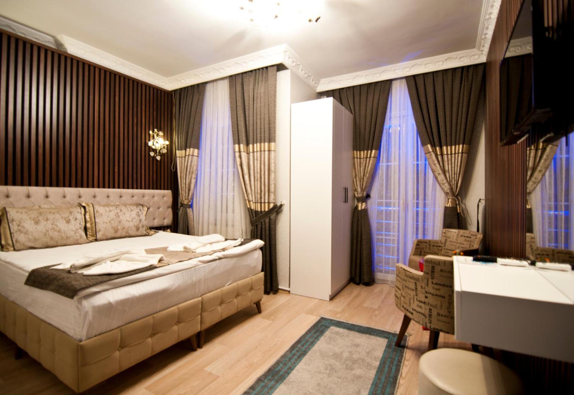 Standard Double or Twin Room,1536557770:JPEG
