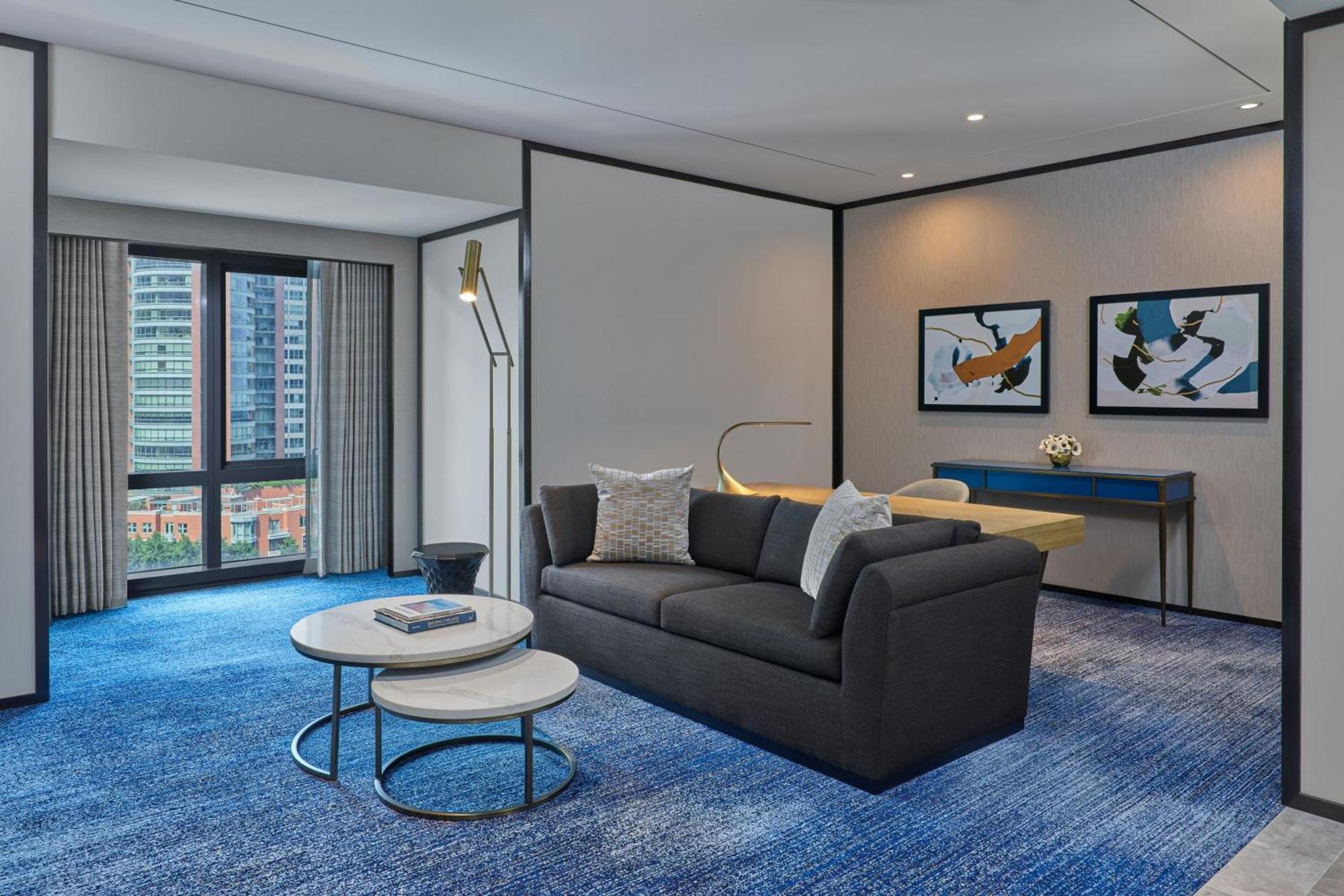 St Regis Suite,1536647038:JPEG