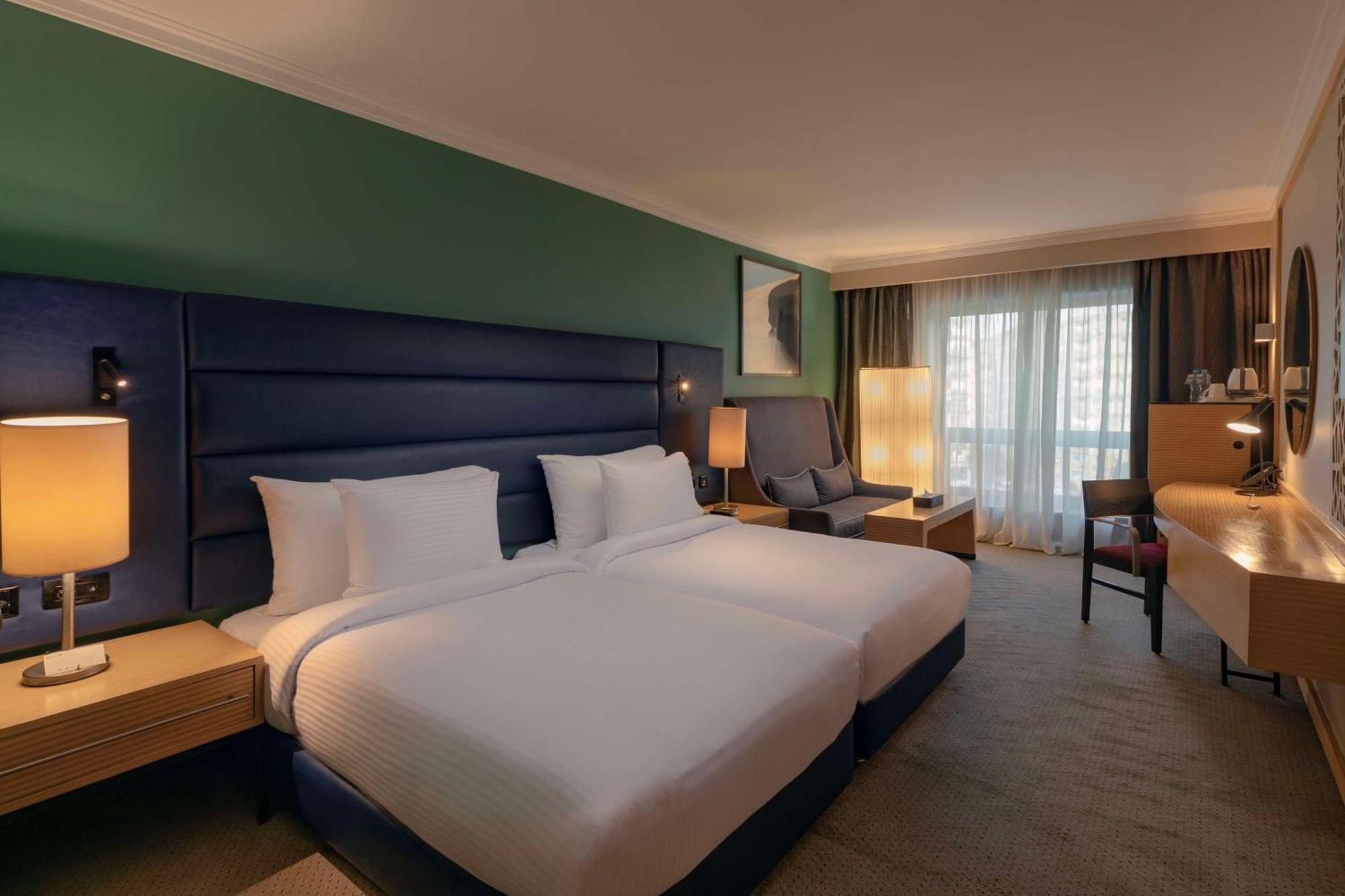 Executive Room,1536649453:JPEG