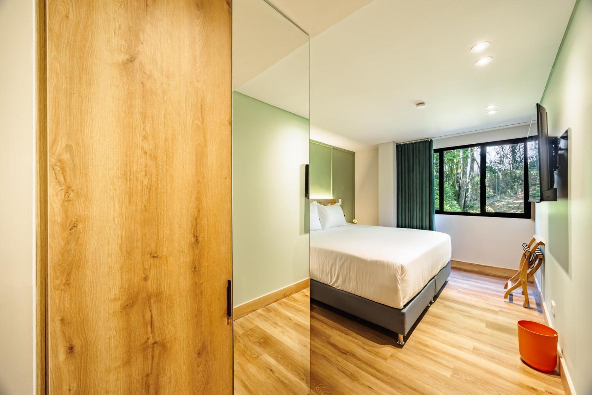 Standard Double Room,1536657019:JPEG