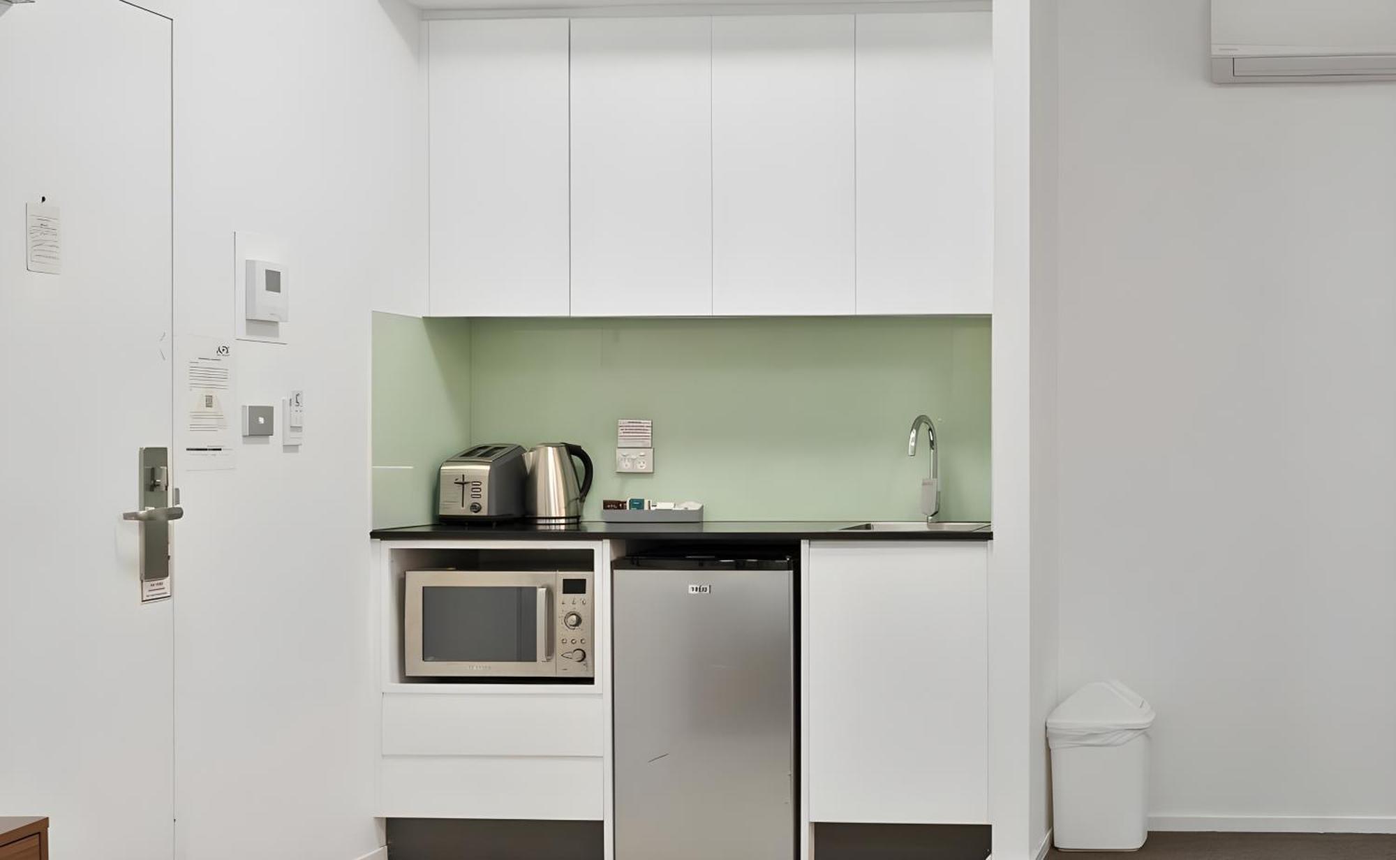 Standard Studio-Daily Housekeeping,1536682351:JPEG