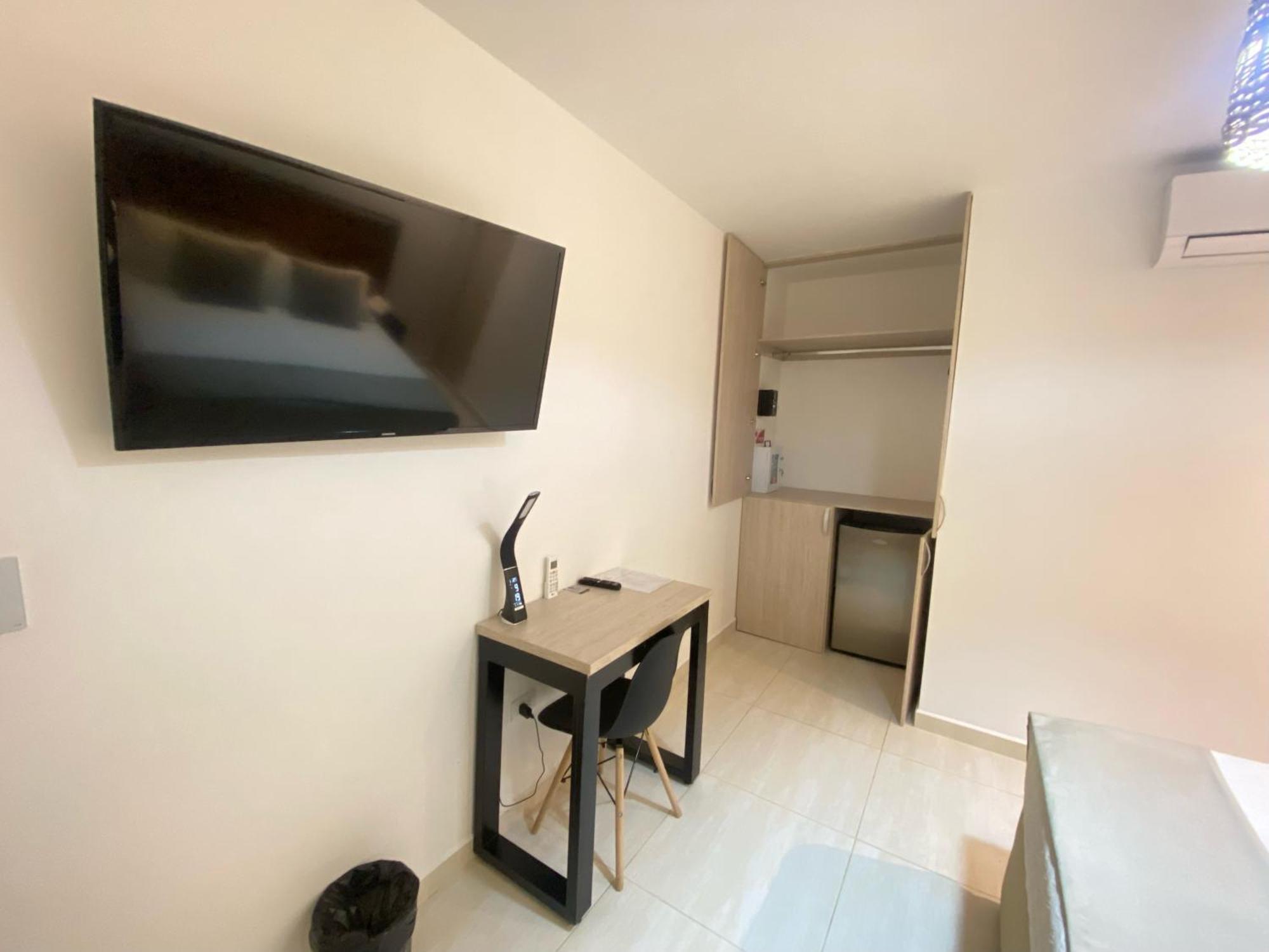 Double or Twin Room,1536696418:JPEG