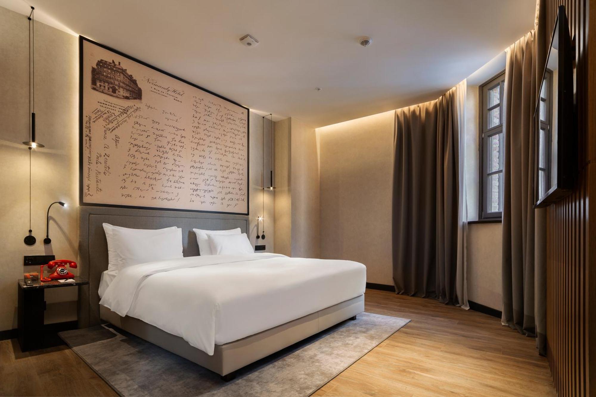 Premium Room,1536756181:JPEG