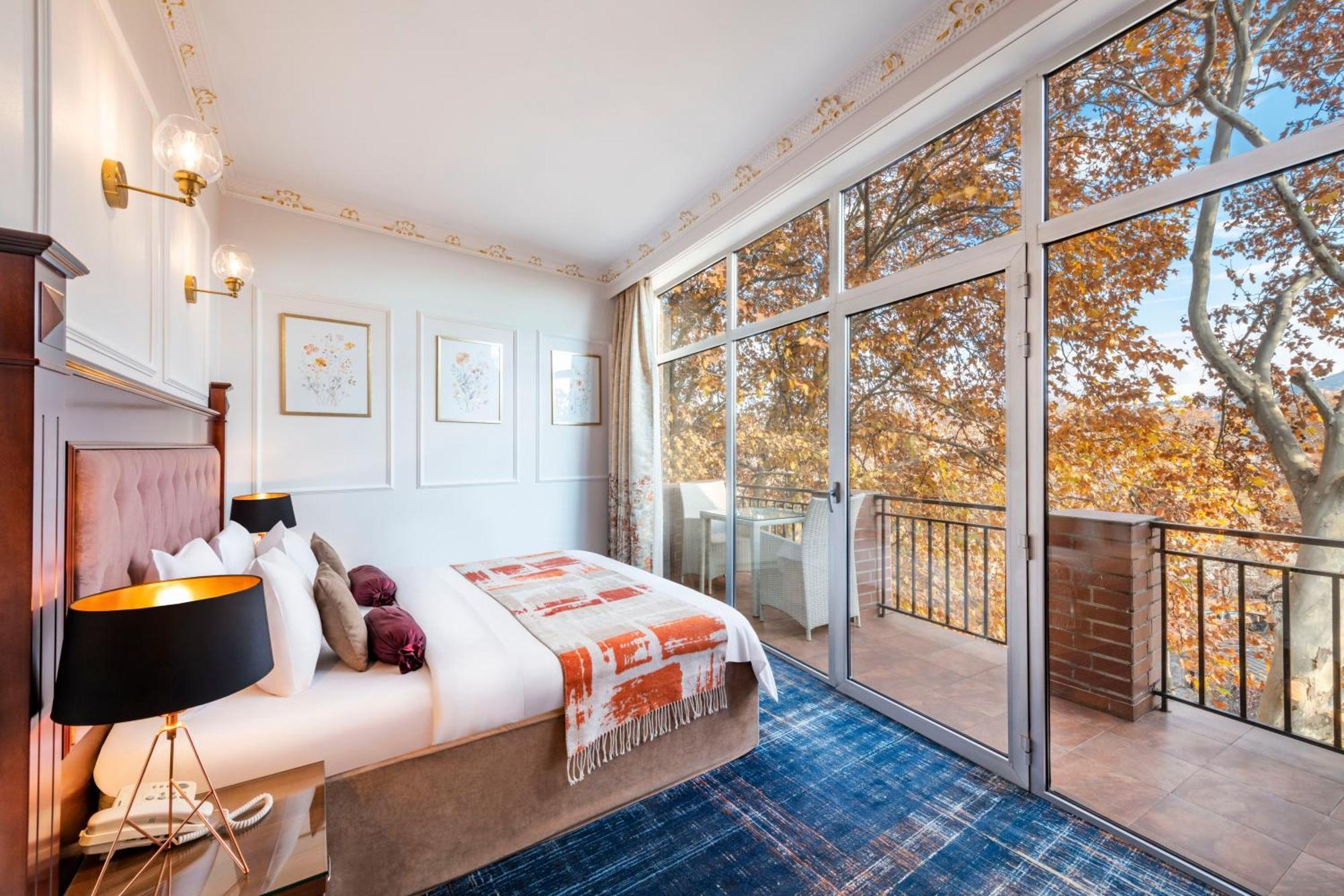 Standard Double or Twin Room with Balcony,1536824392:JPEG