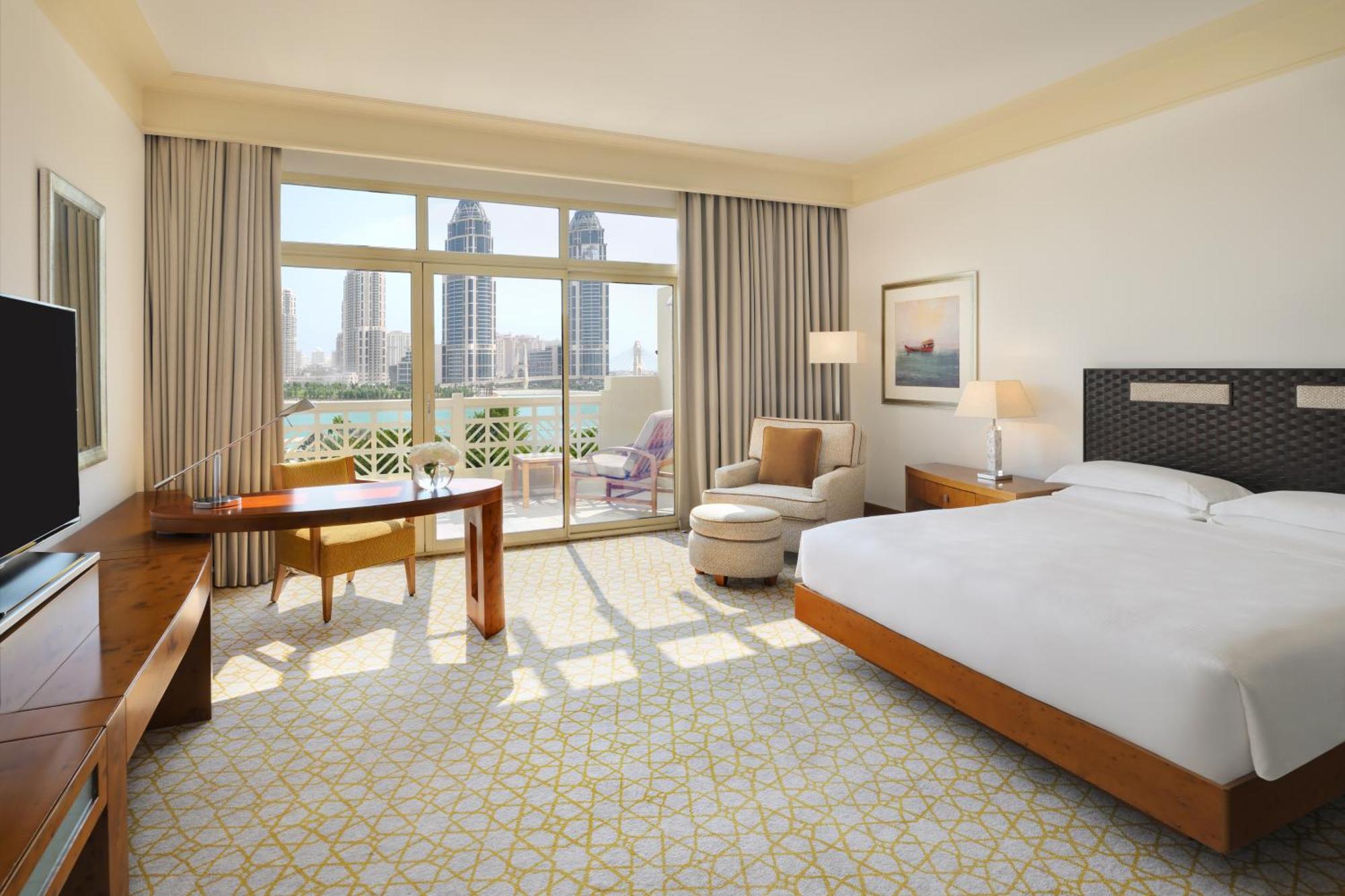 King Room with View,1658753532:JPEG