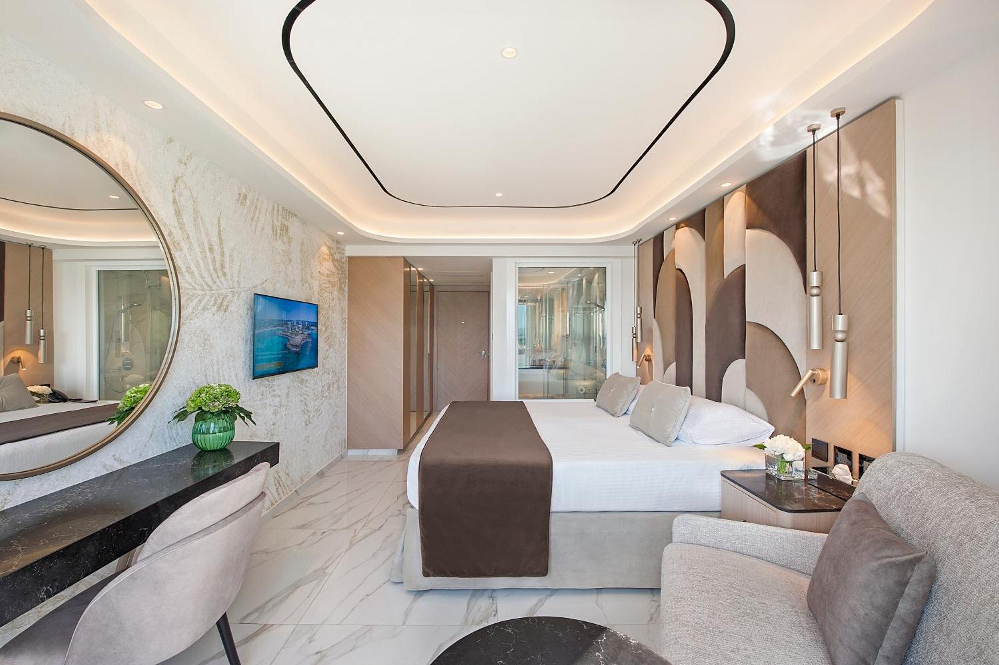 Elegance Room,1536944296:JPEG