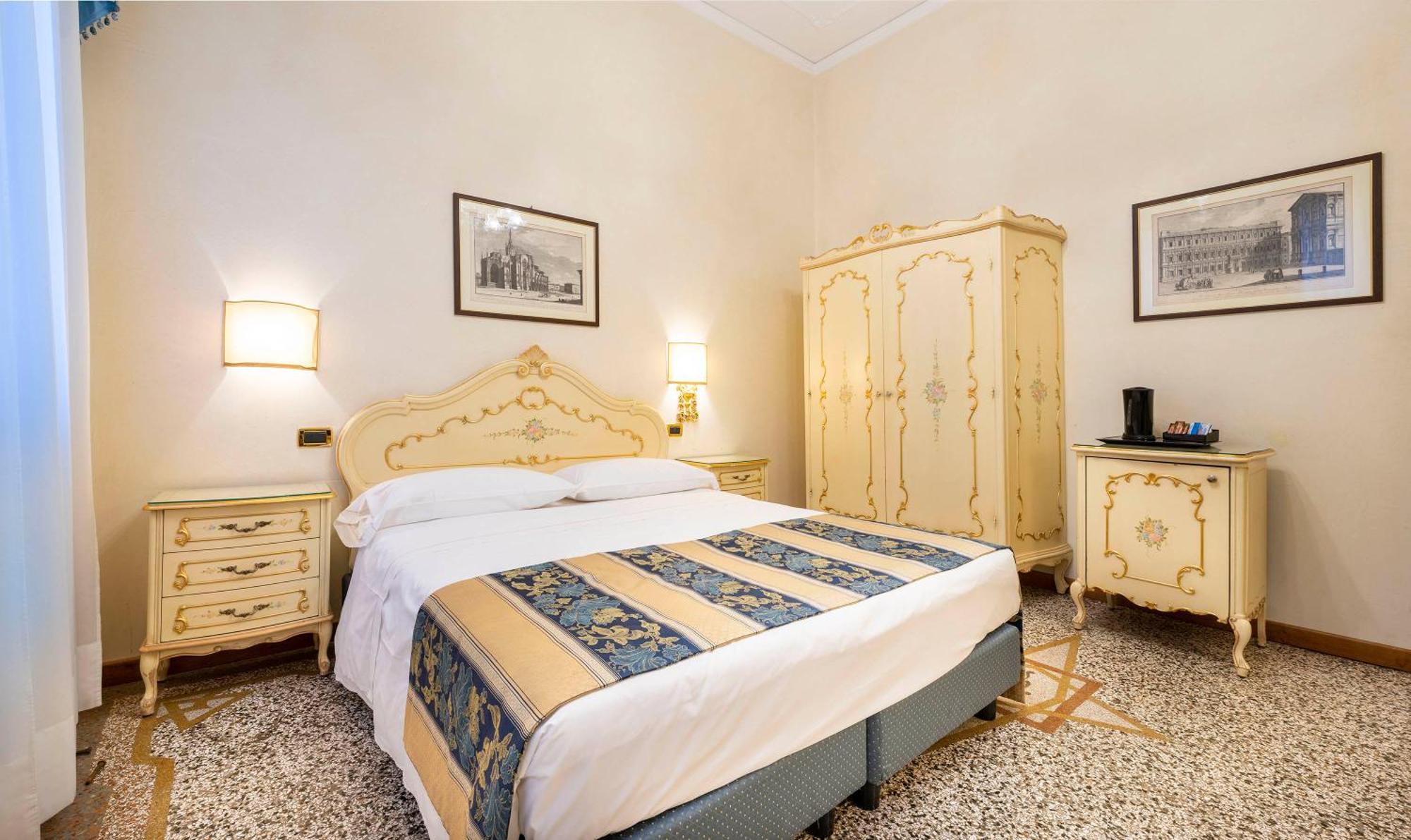 Double Room Dependence,1536988258:JPEG