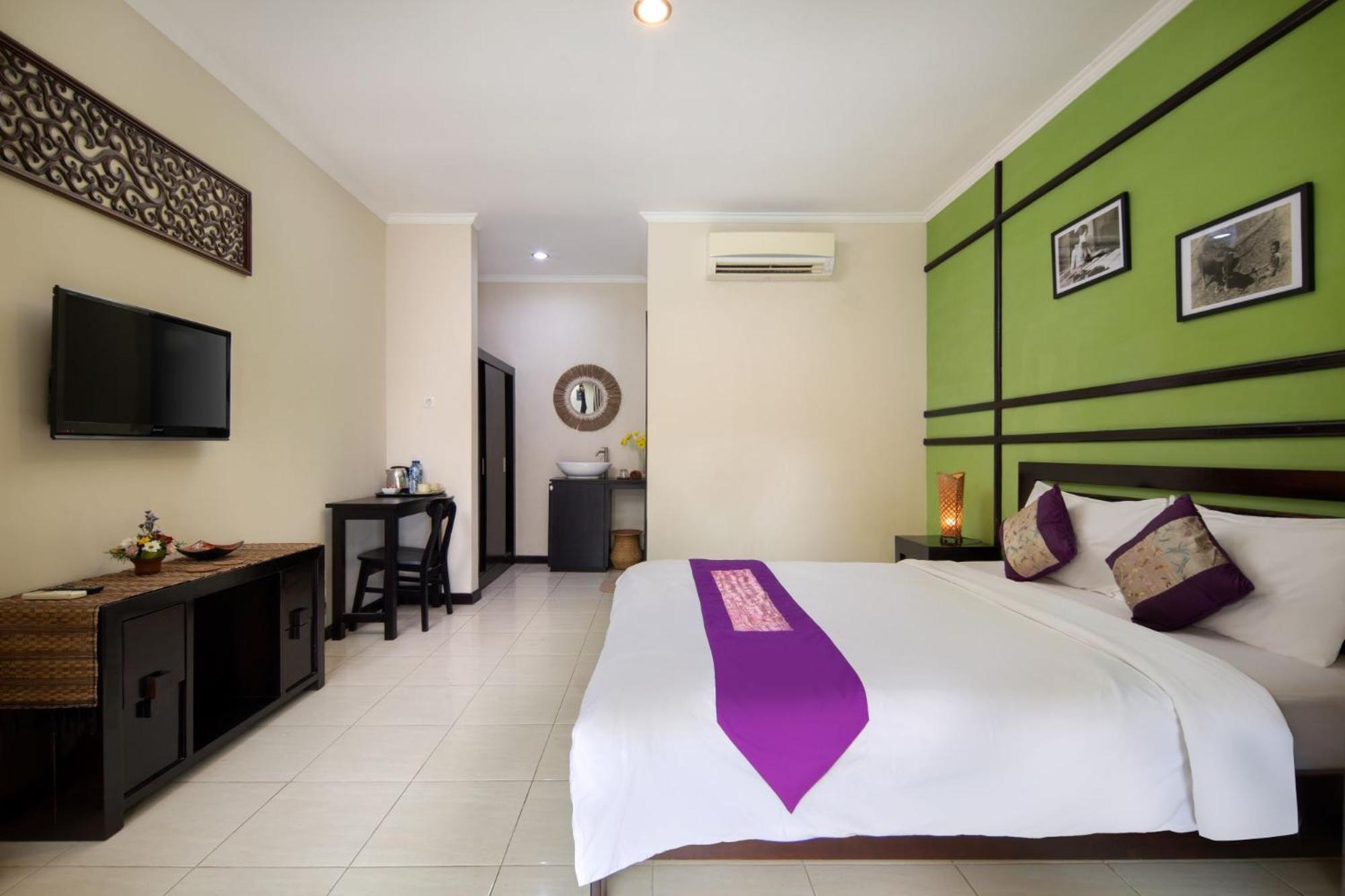 Deluxe Double Room,1536988396:JPEG