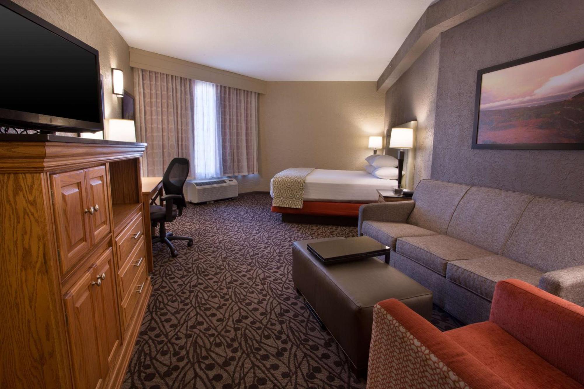 Deluxe King Room with Sofa Bed,1537024093:JPEG