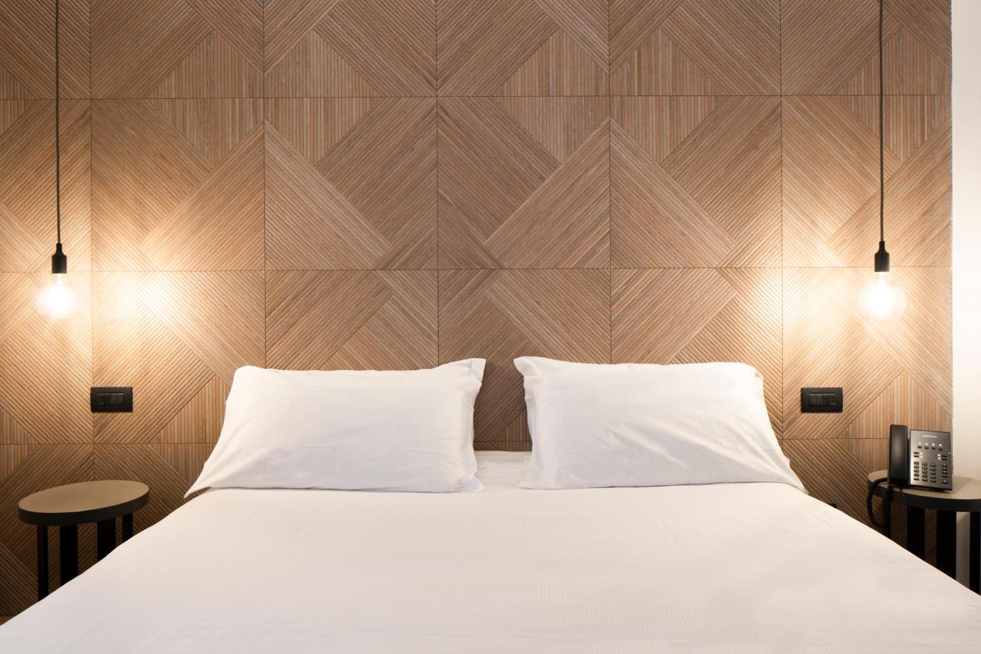 Double or Twin Room,1537054537:JPEG