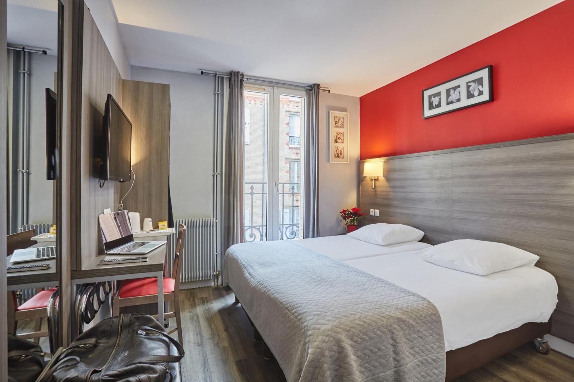 Twin Room,1537074928:JPEG