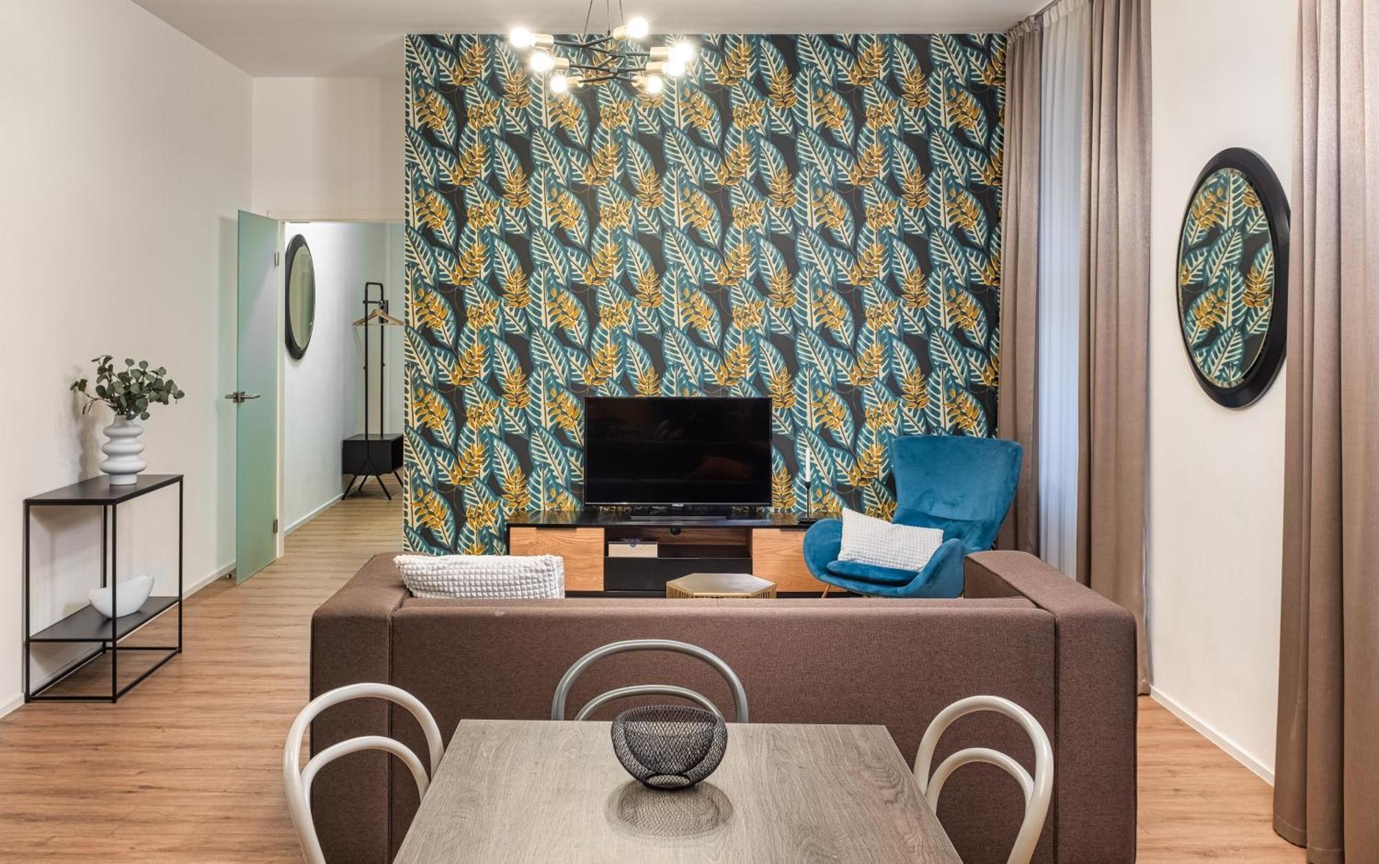 Two-Bedroom Apartment,1537121791:JPEG