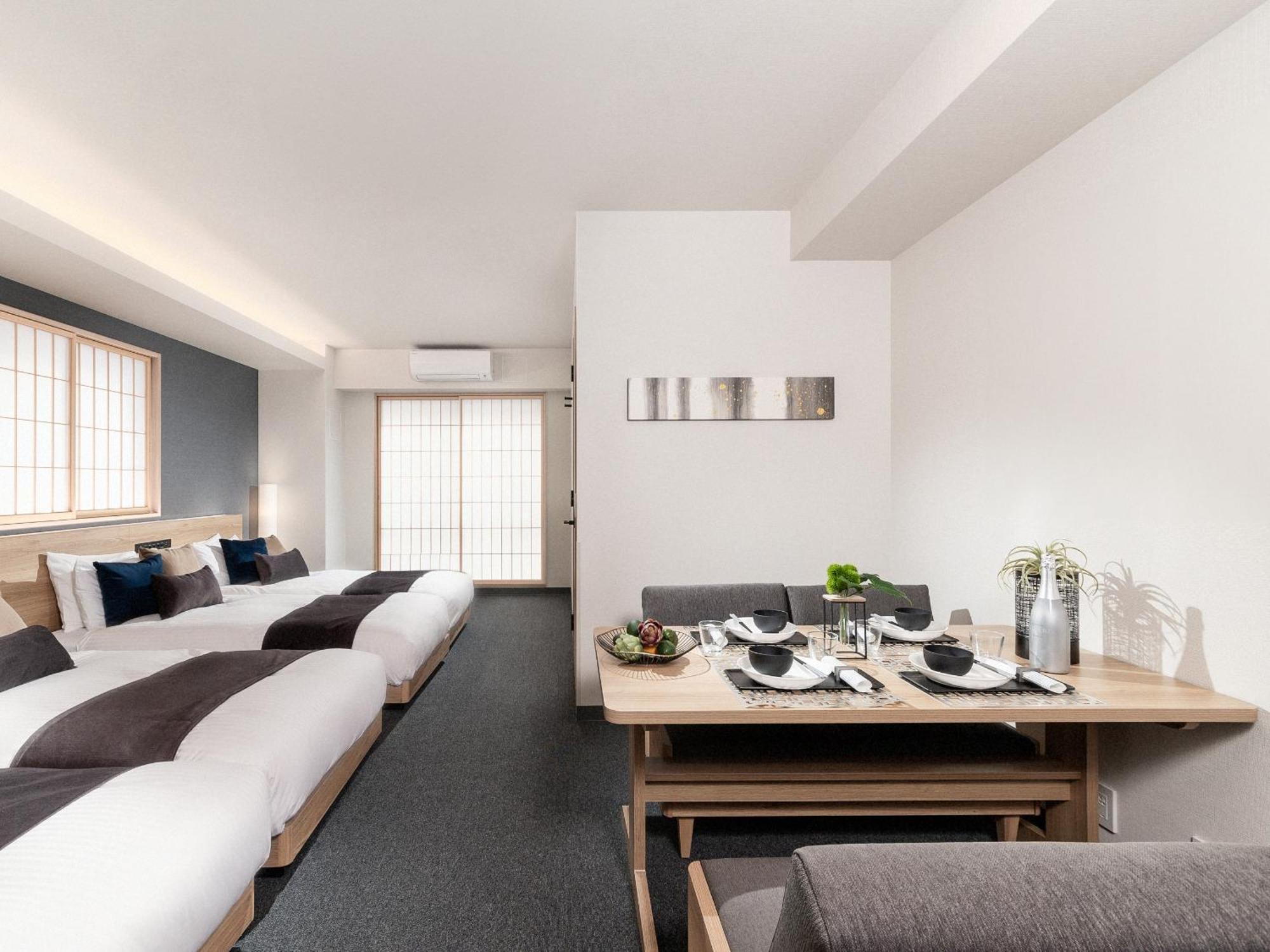 Apartment 4 Single-Beds,1567124342:JPEG