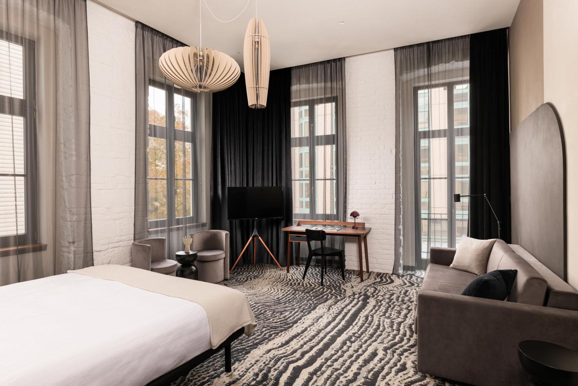 Double or Twin Room Balcony,1537239256:JPEG