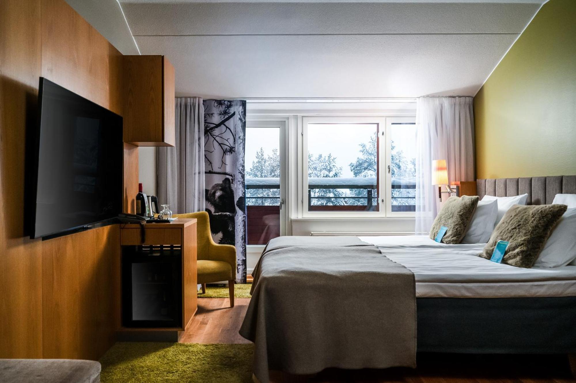 Standard Twin Room with Extrabed,1695747803:JPEG