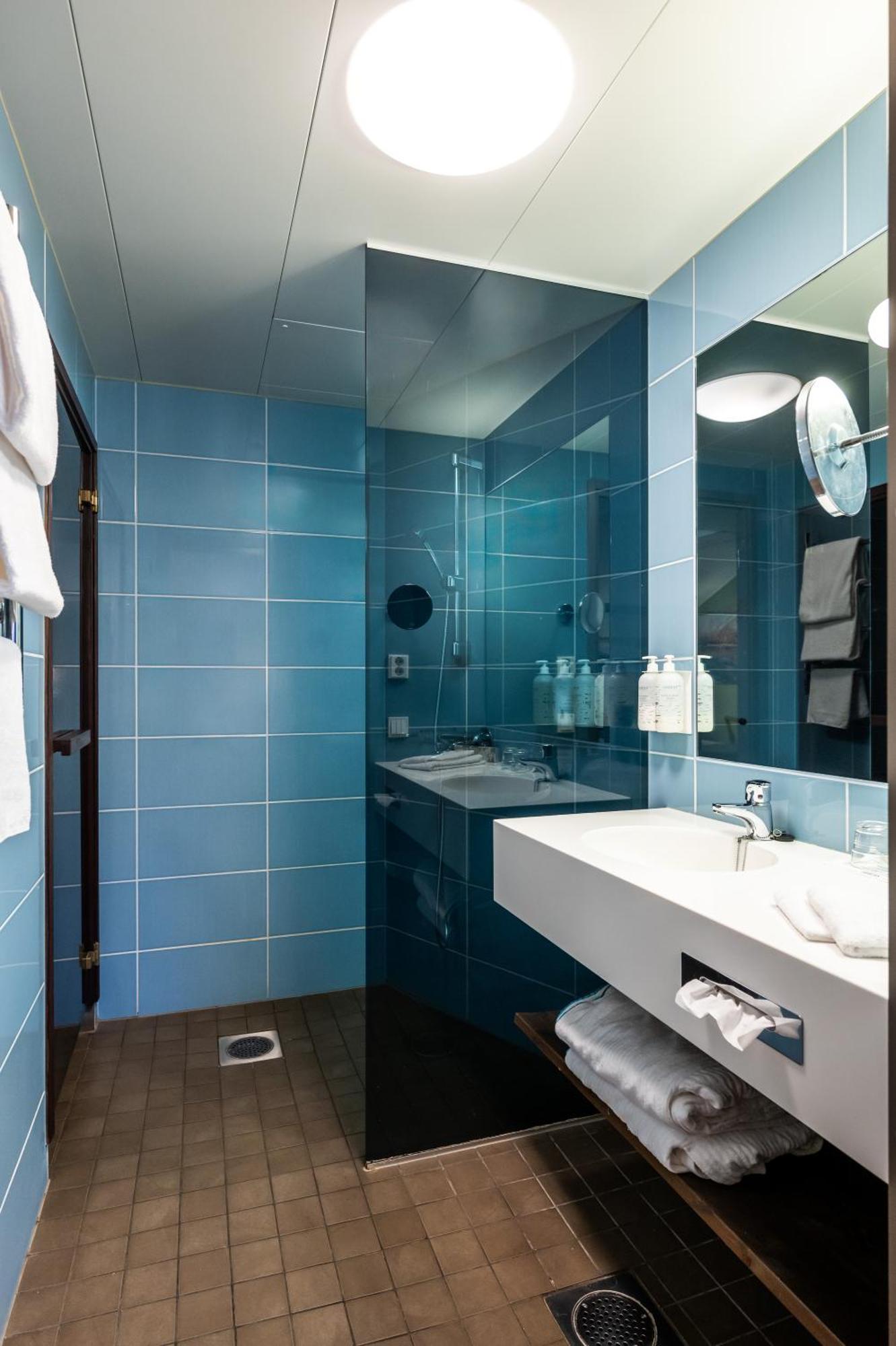 Superior Twin Room Sauna,1588079002:JPEG