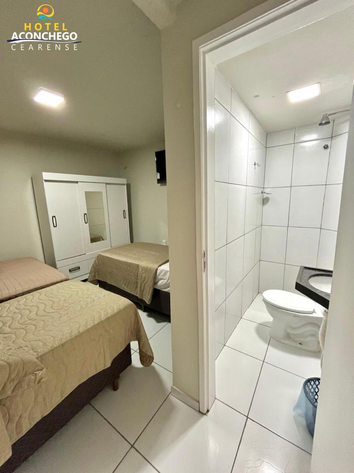 Quarto Quádruplo