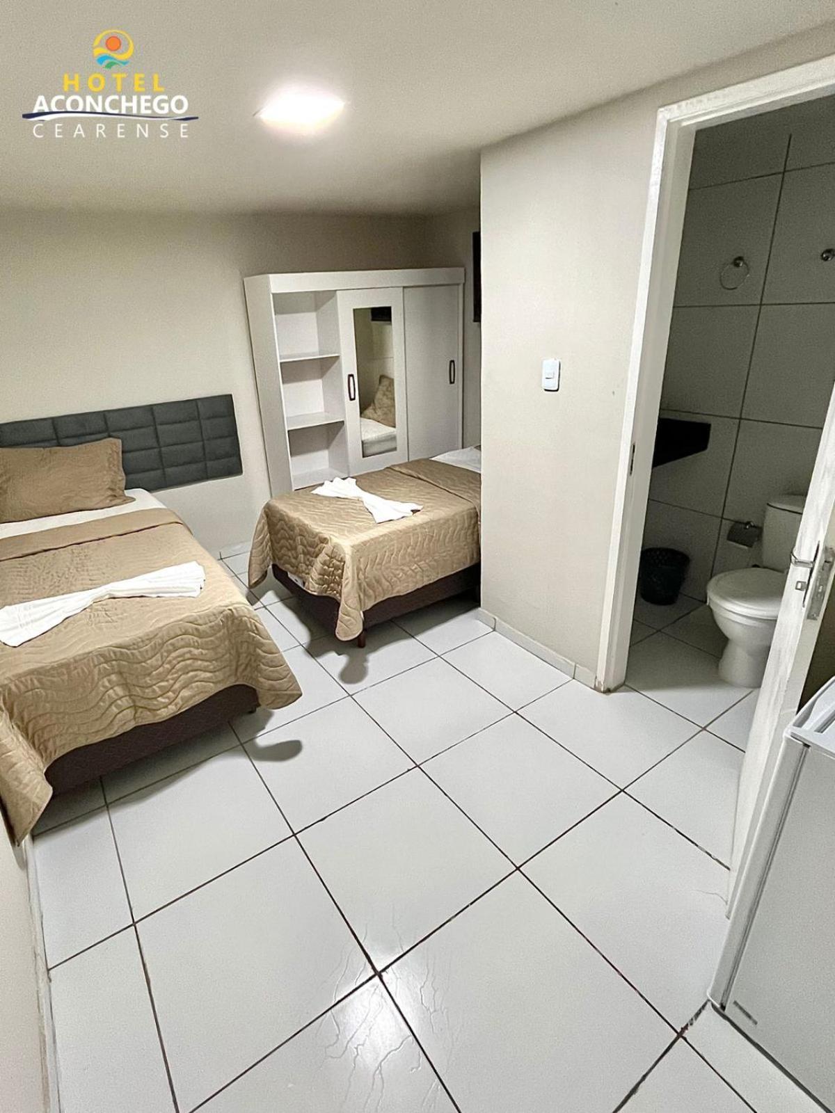 Quarto Triplo
