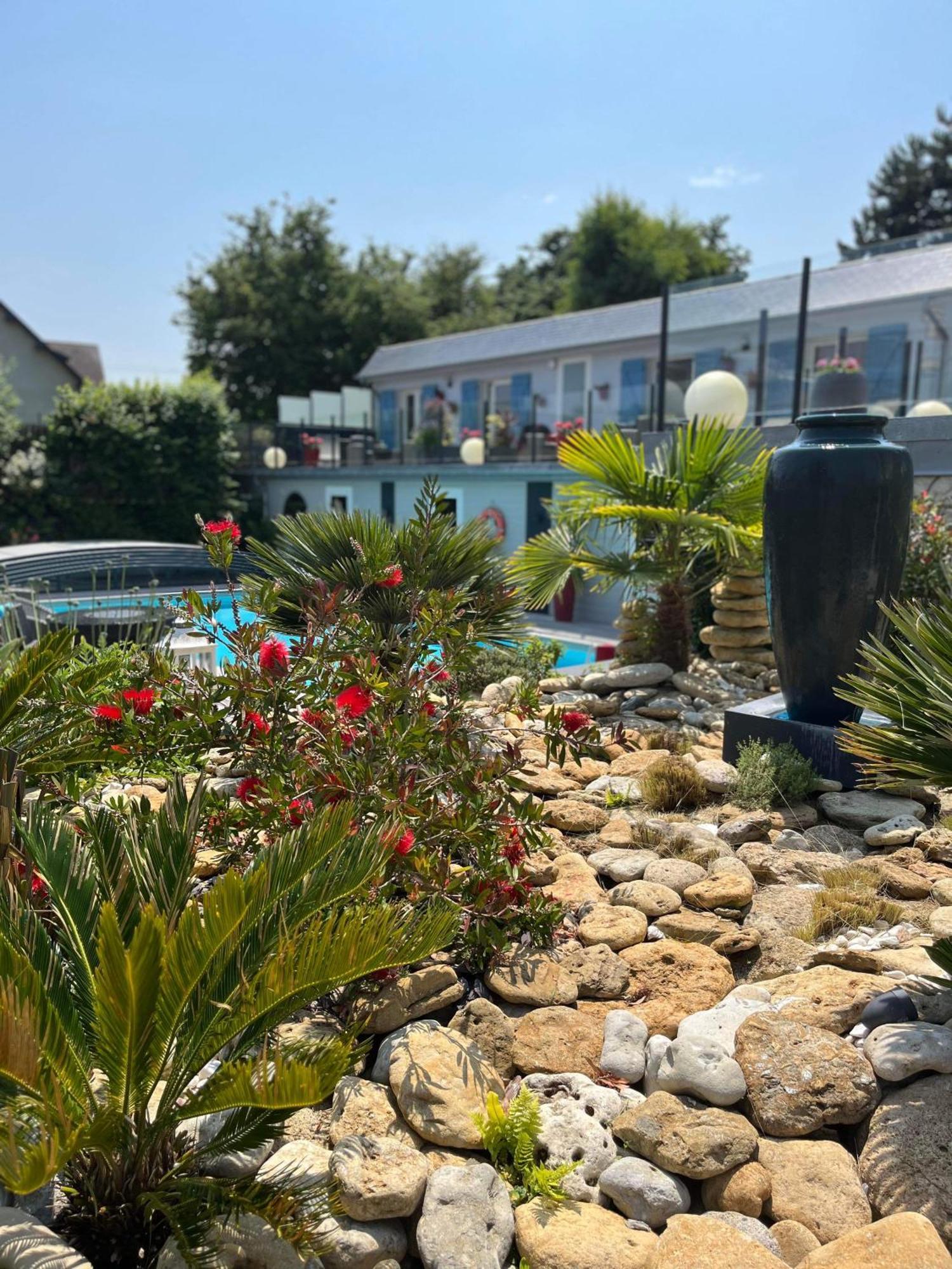 Appartement Supérieur